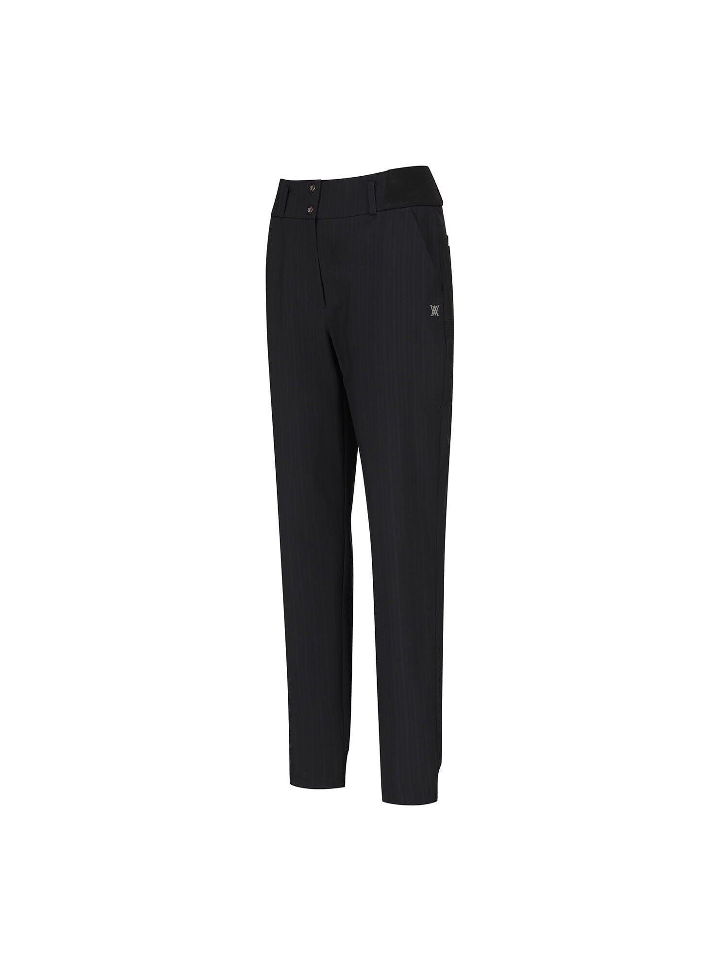 WOMEN FA HYBRID JOGGER PANTS