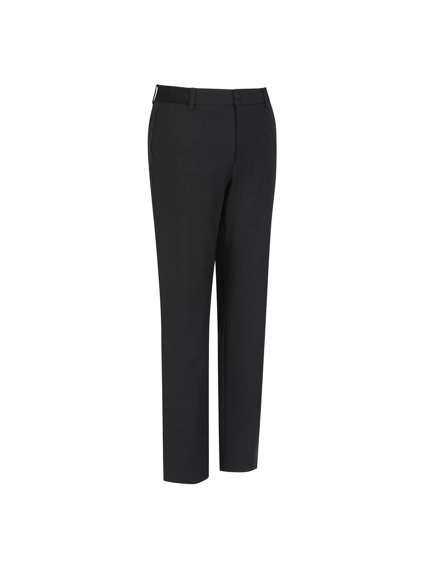 MEN ESSENTIAL PANTS