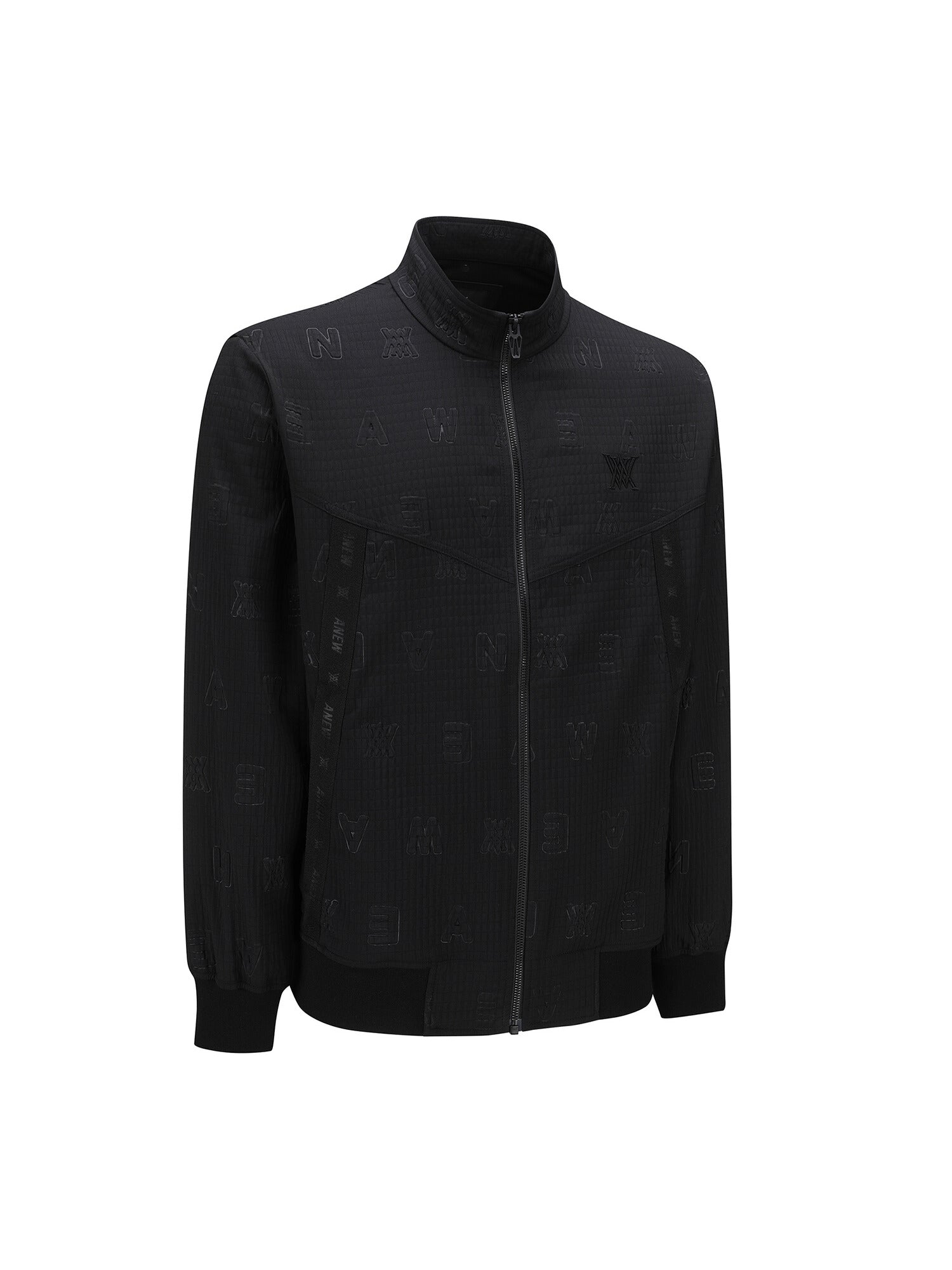 MEN ANEW EMBO LOGO JK