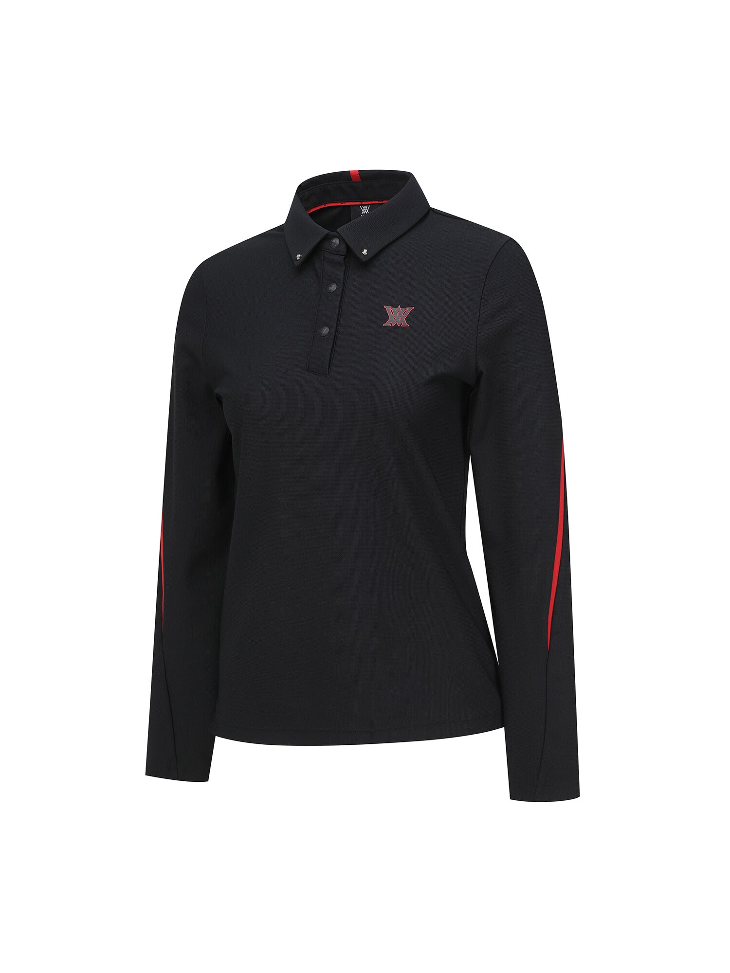 WOMEN SP ESEENTIAL LONG T-SHIRT