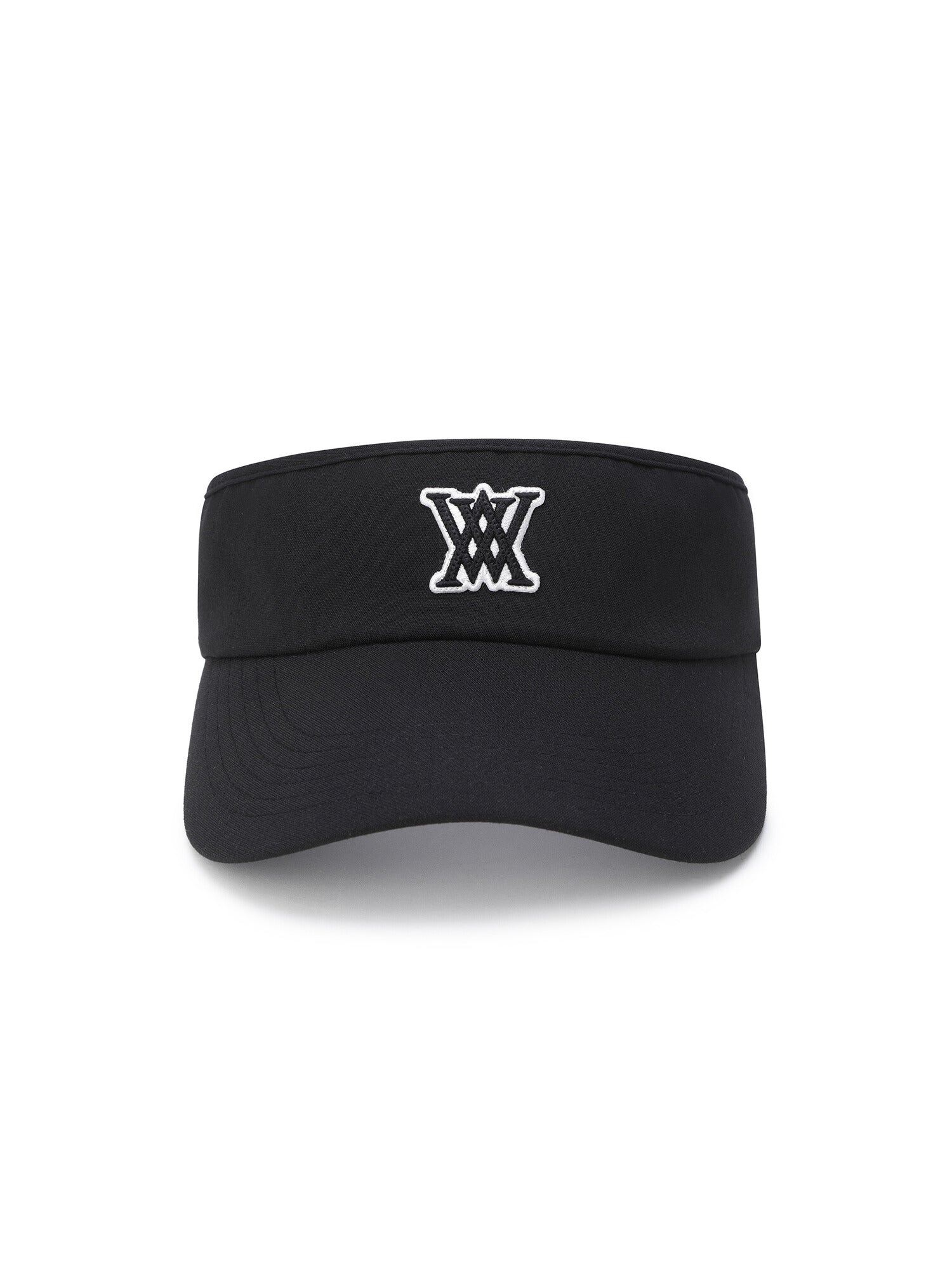 UNISEX WIDE VISOR