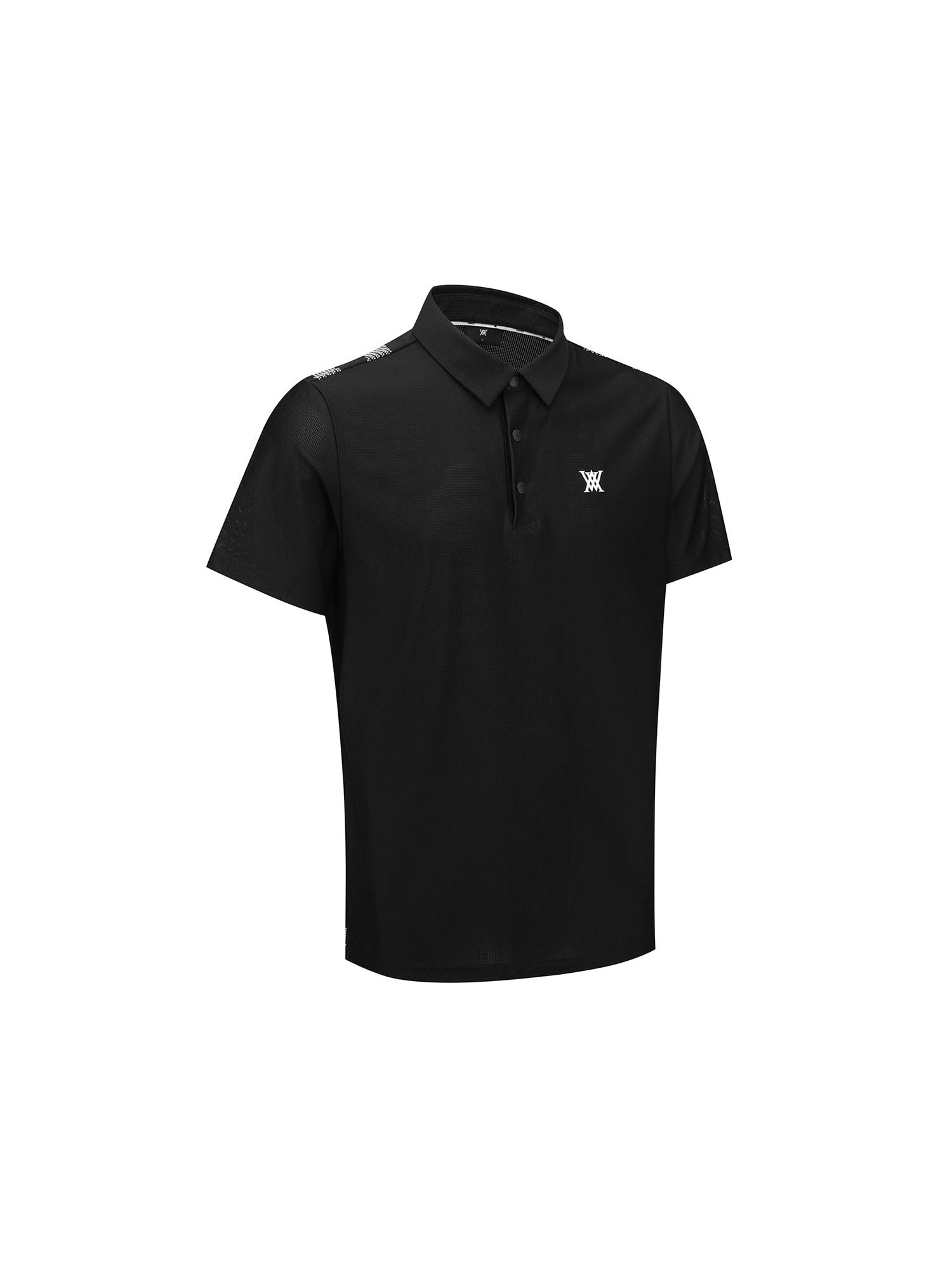 MEN SIGNATURE T-SHIRT