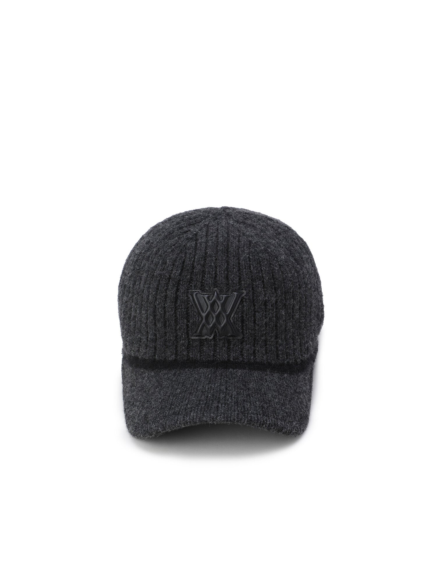 UNISEX ALLOVER KNIT CAP