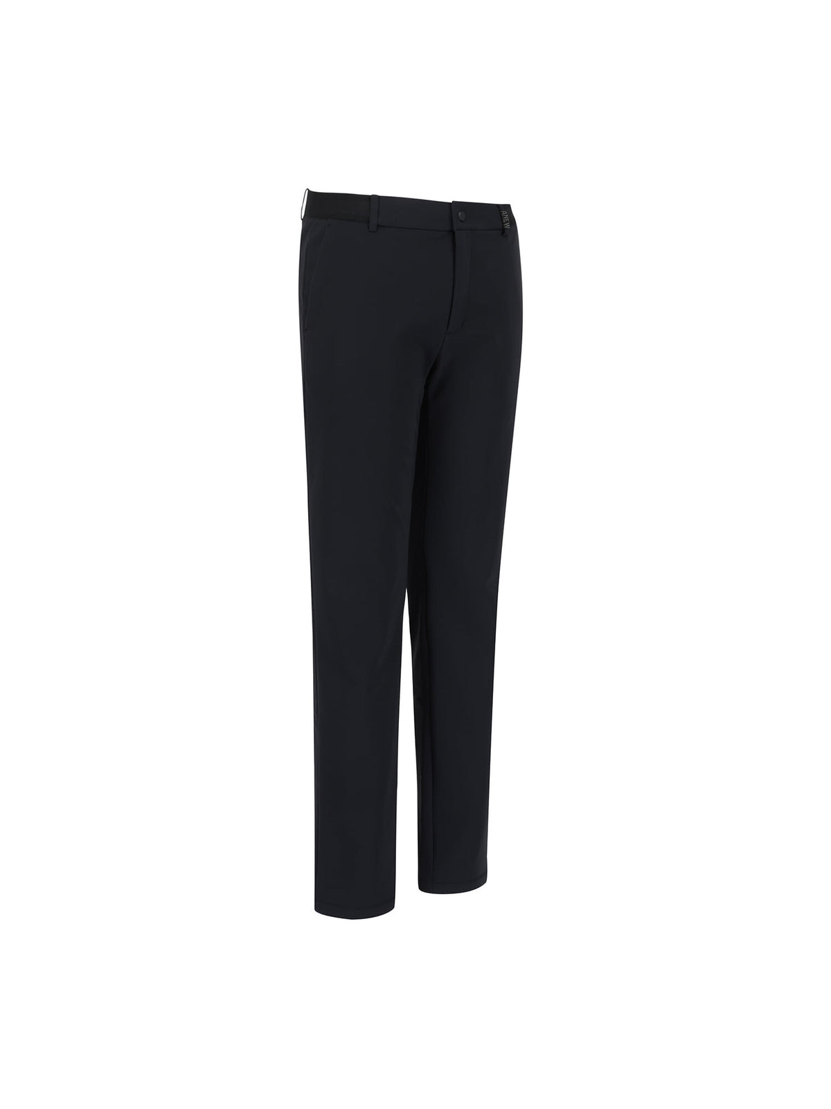 MEN WI 3 LAYER BONDED PANTS