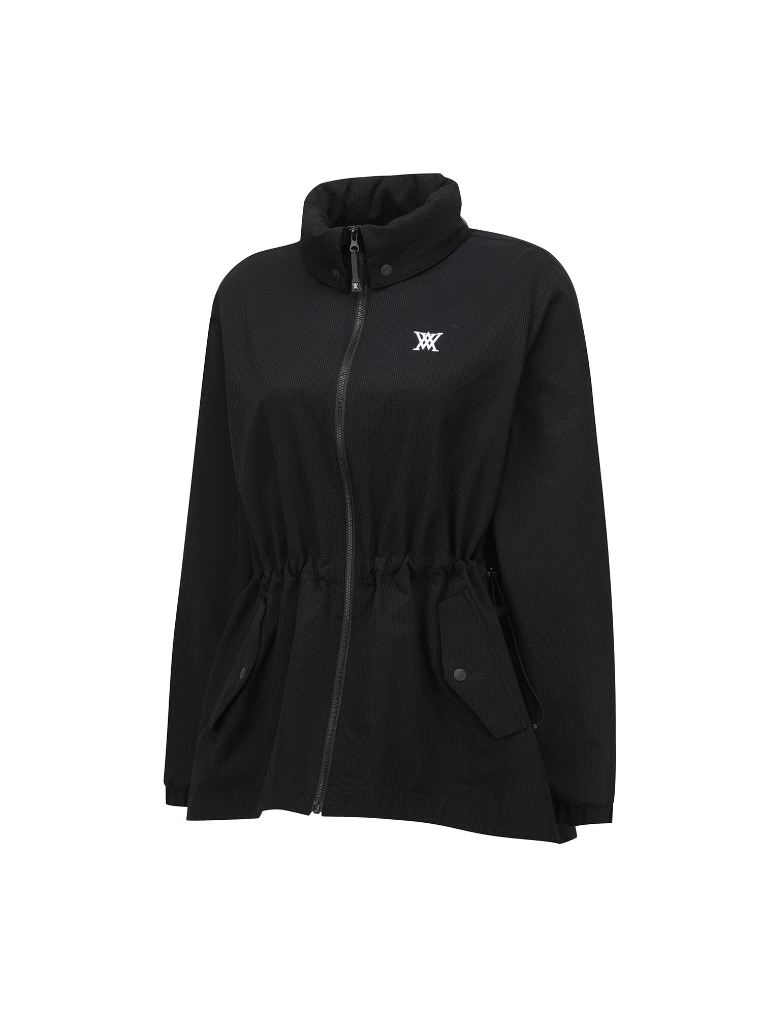 WOMEN SP NEW SILHOUETTE JACKET