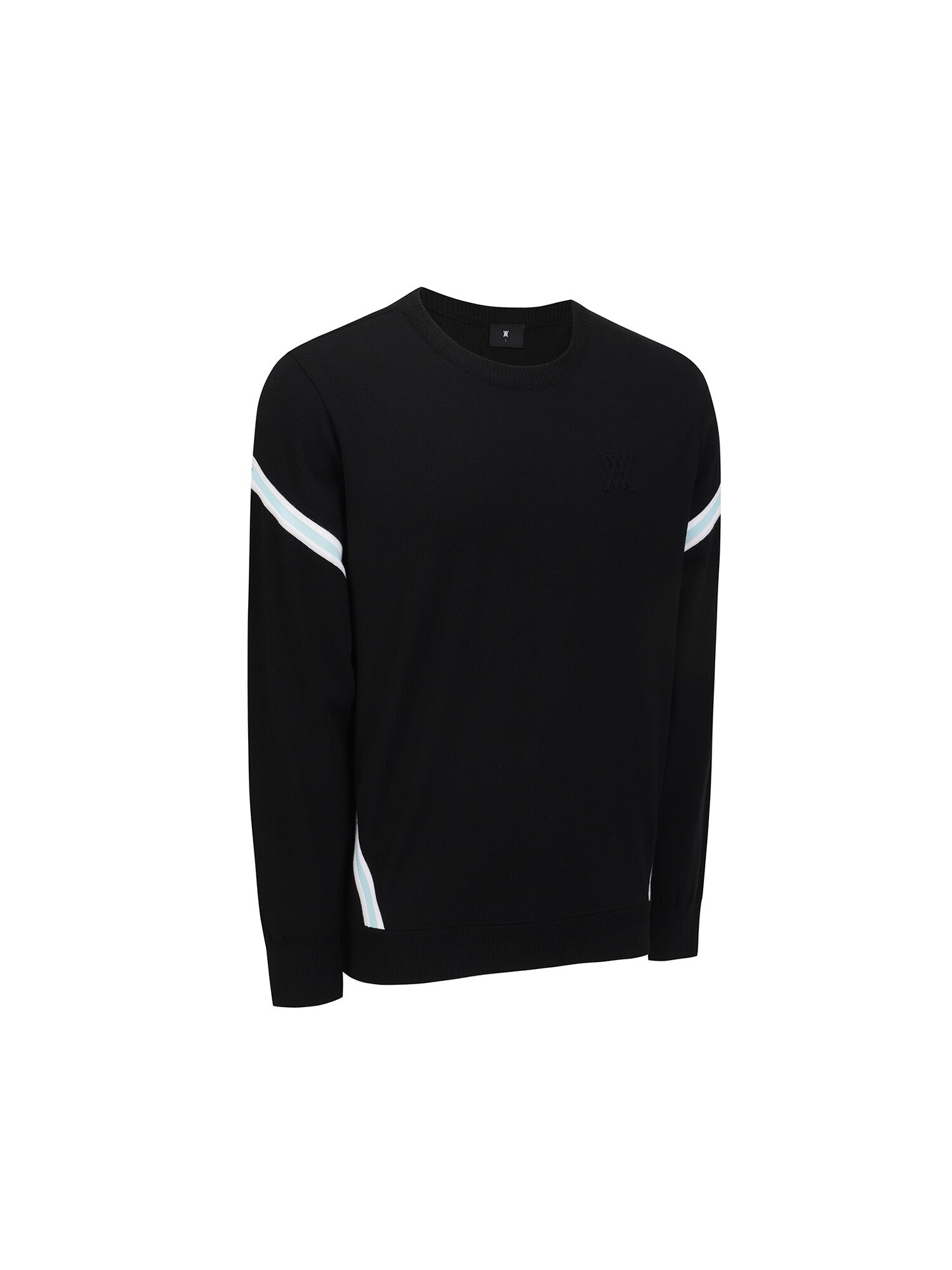 MEN SP ESSENTIAL SWEATER