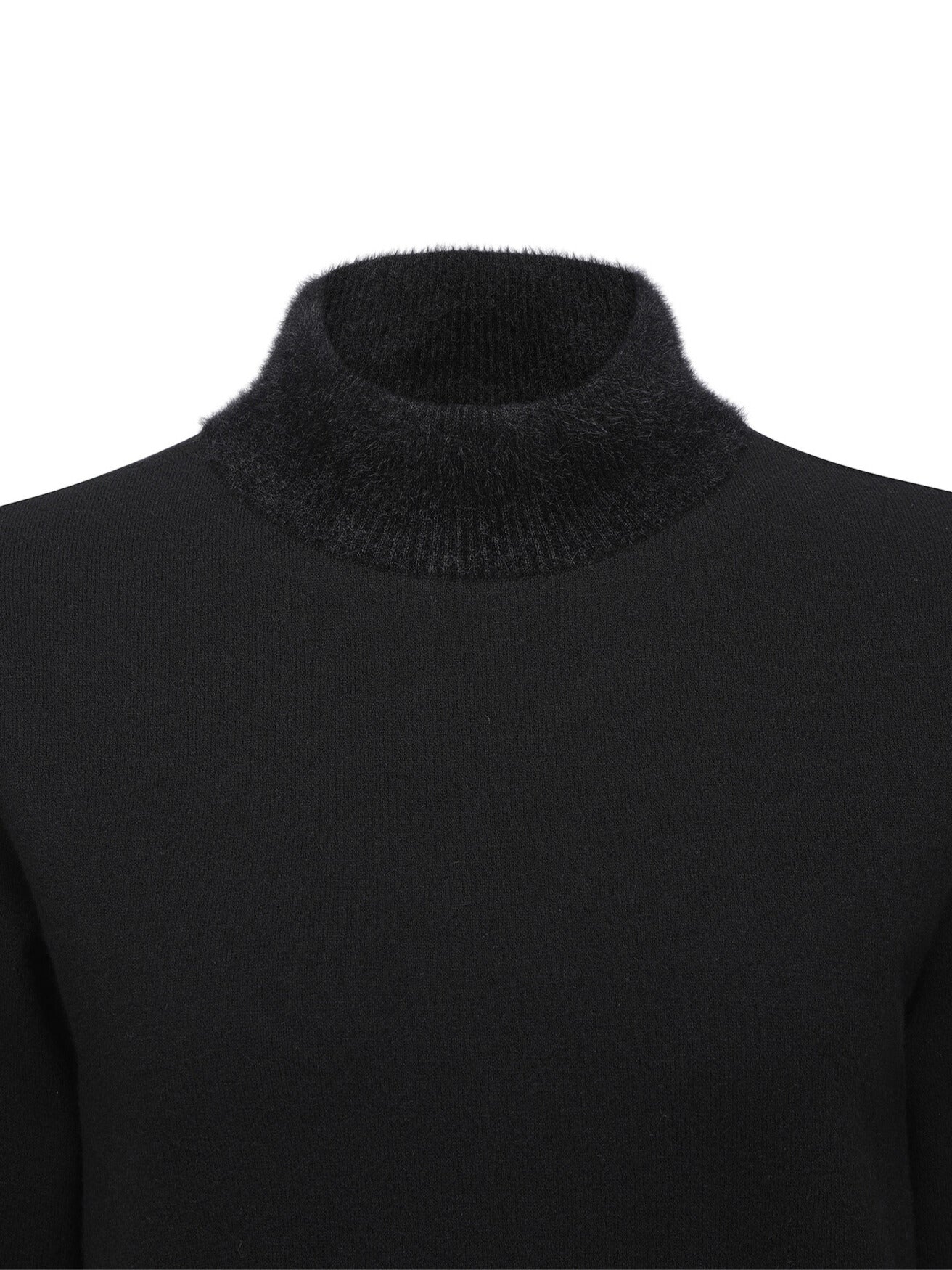 WOMEN WIND BLOCK PULLOVER