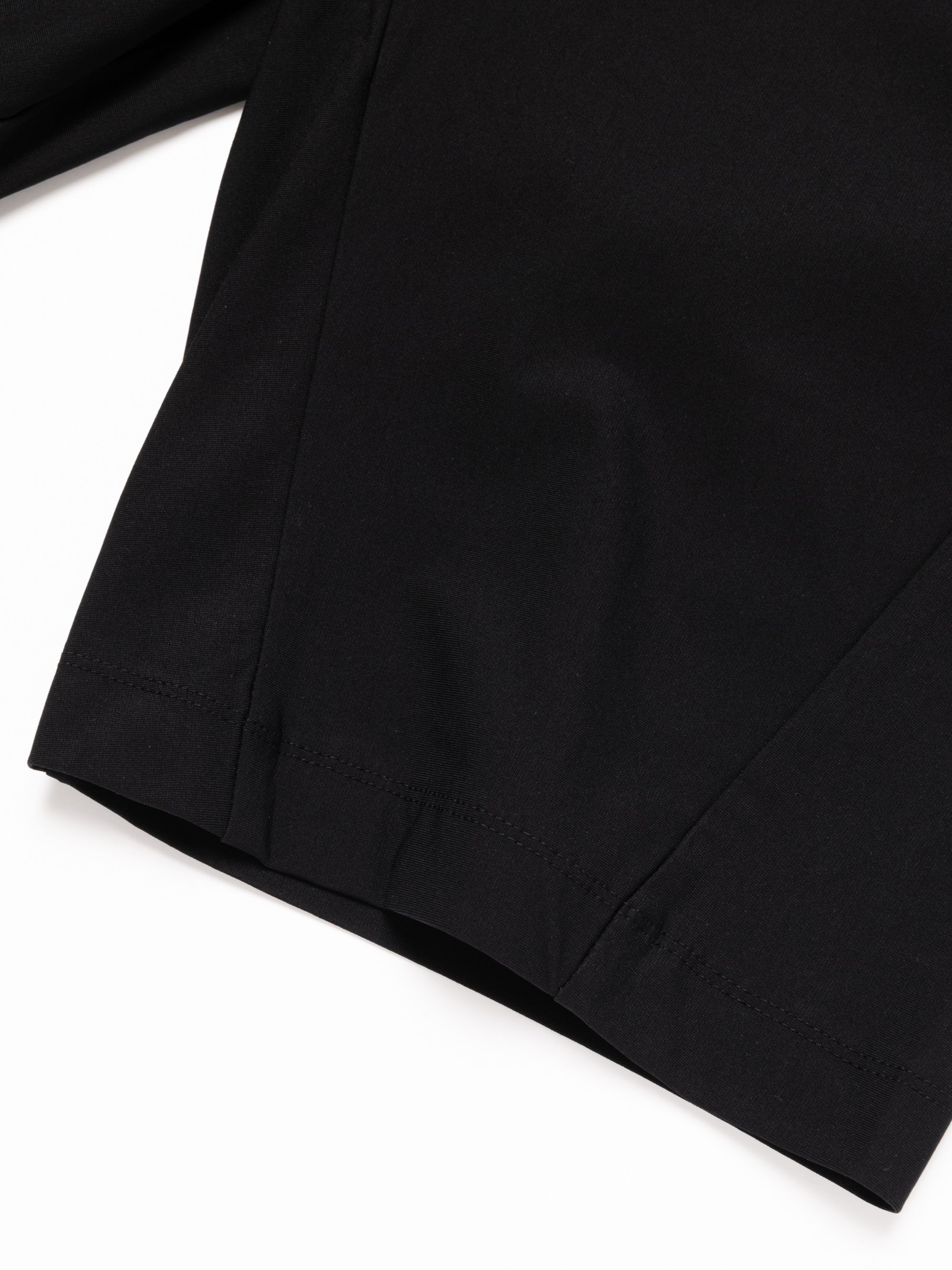 MEN SHORT PANTS JAPAN LIMITED