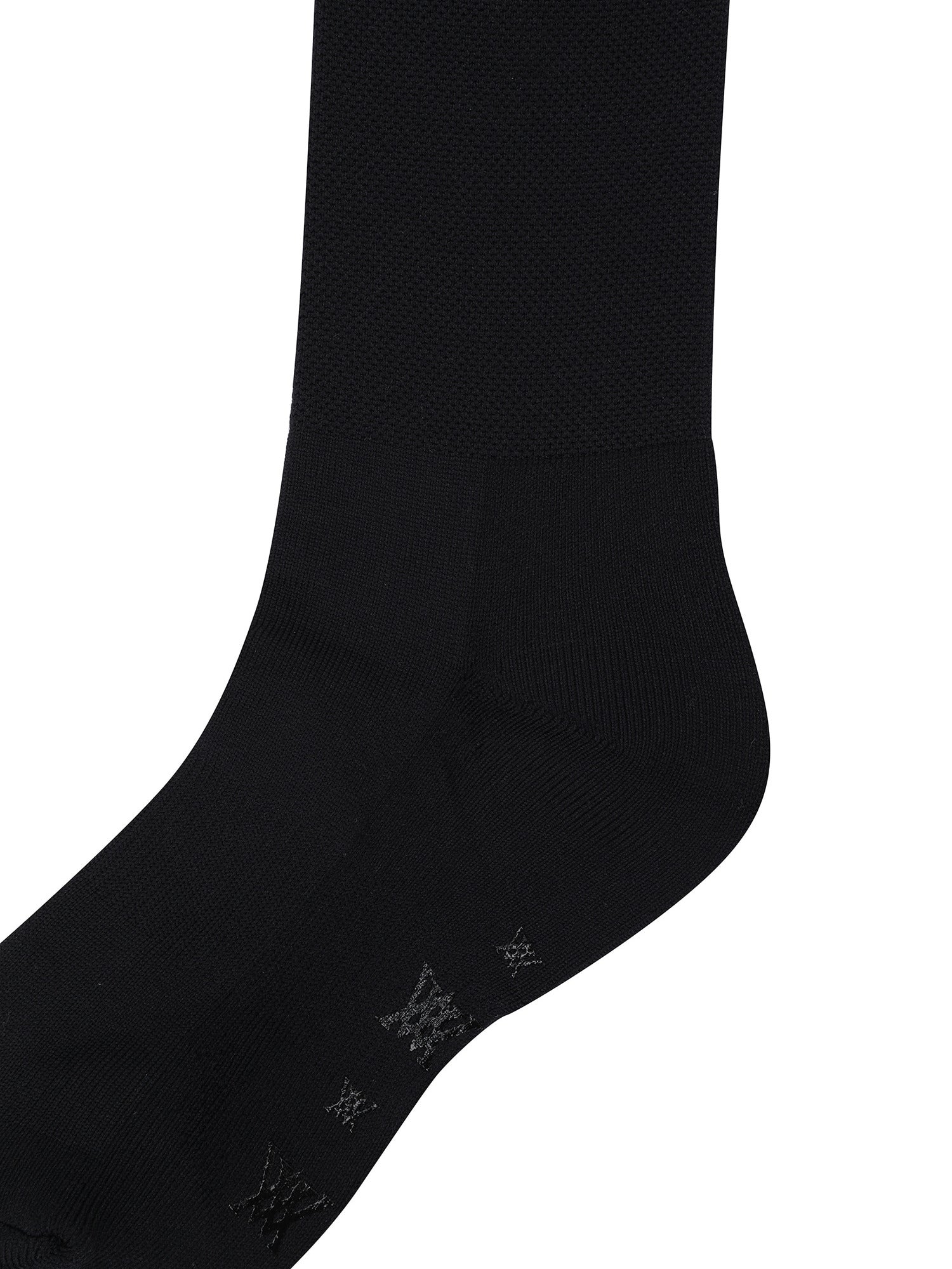 WOMEN ESSENTIAL KNEE SOCKS