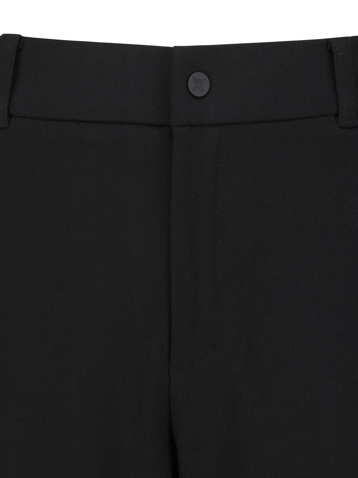 MEN WI BRUSHED FLEECE JOGGER PANTS