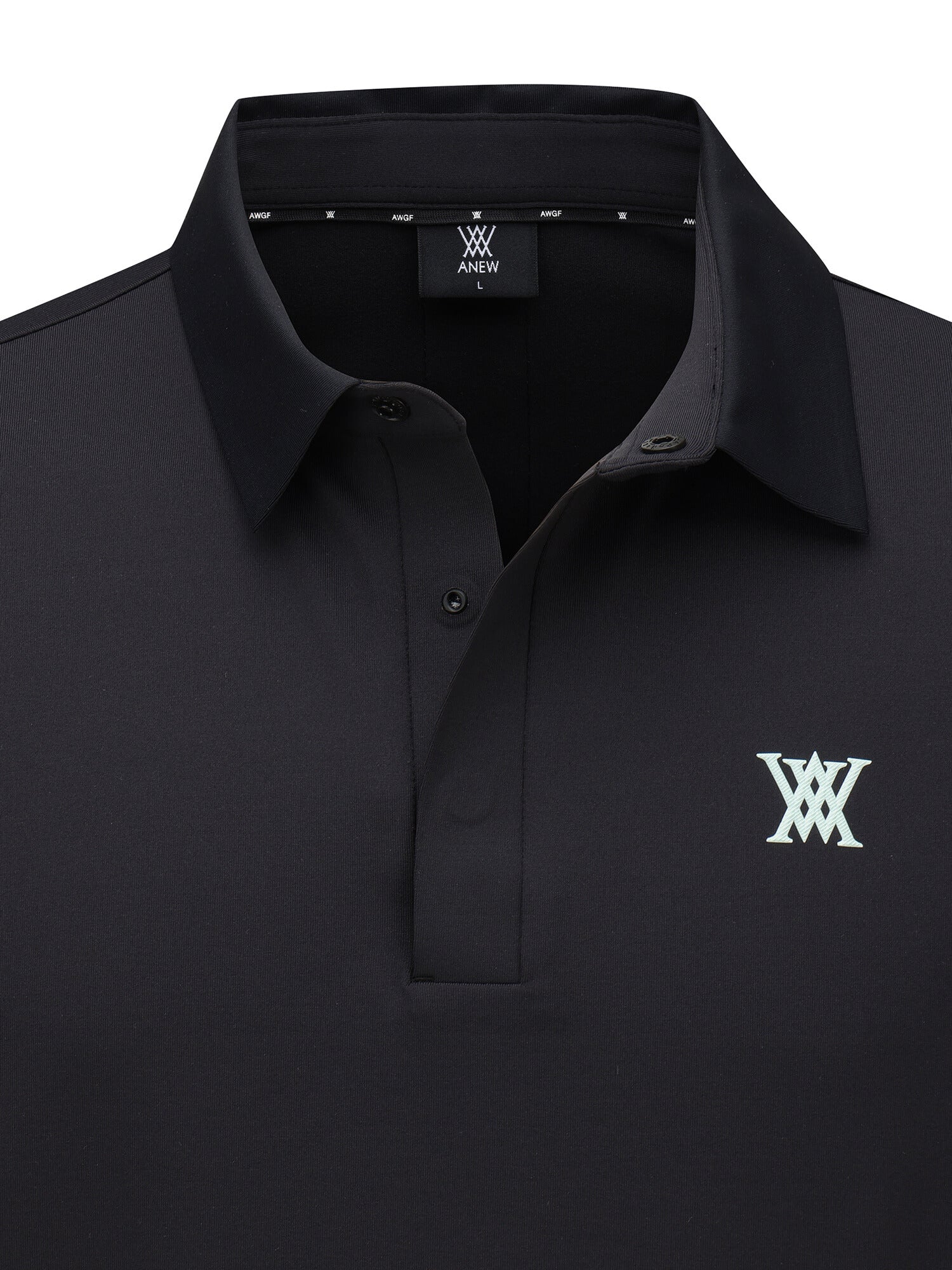 MEN FA BACK LINE DETAIL LONG T-SHIRT