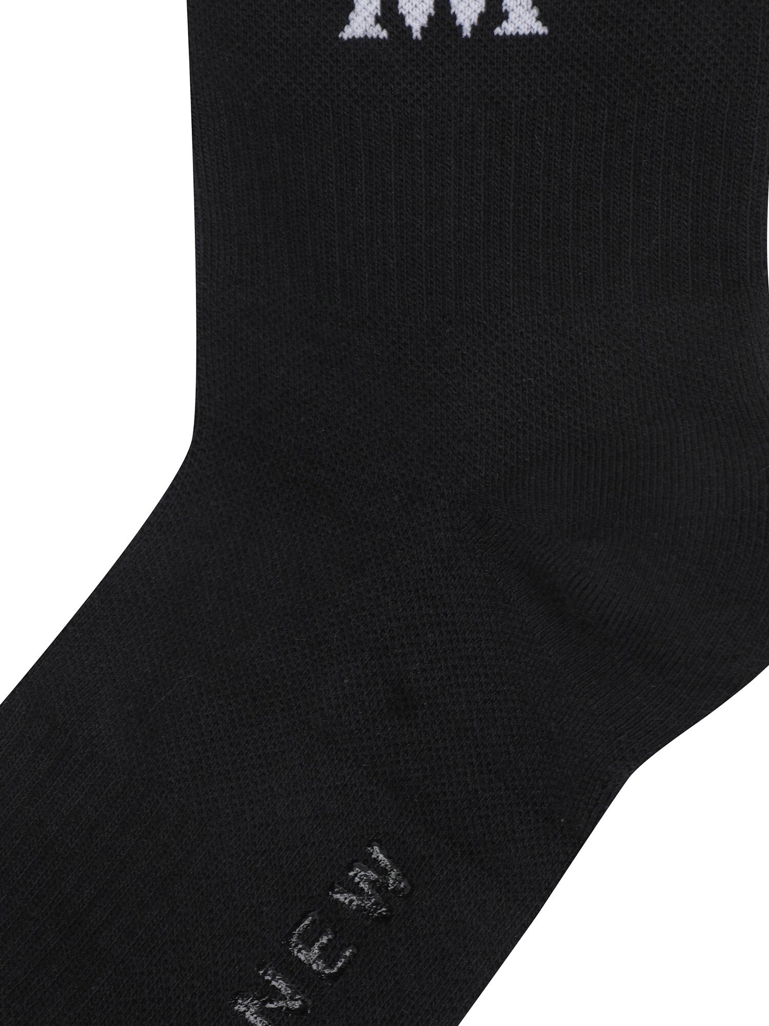 MEN LOGO SOCKS