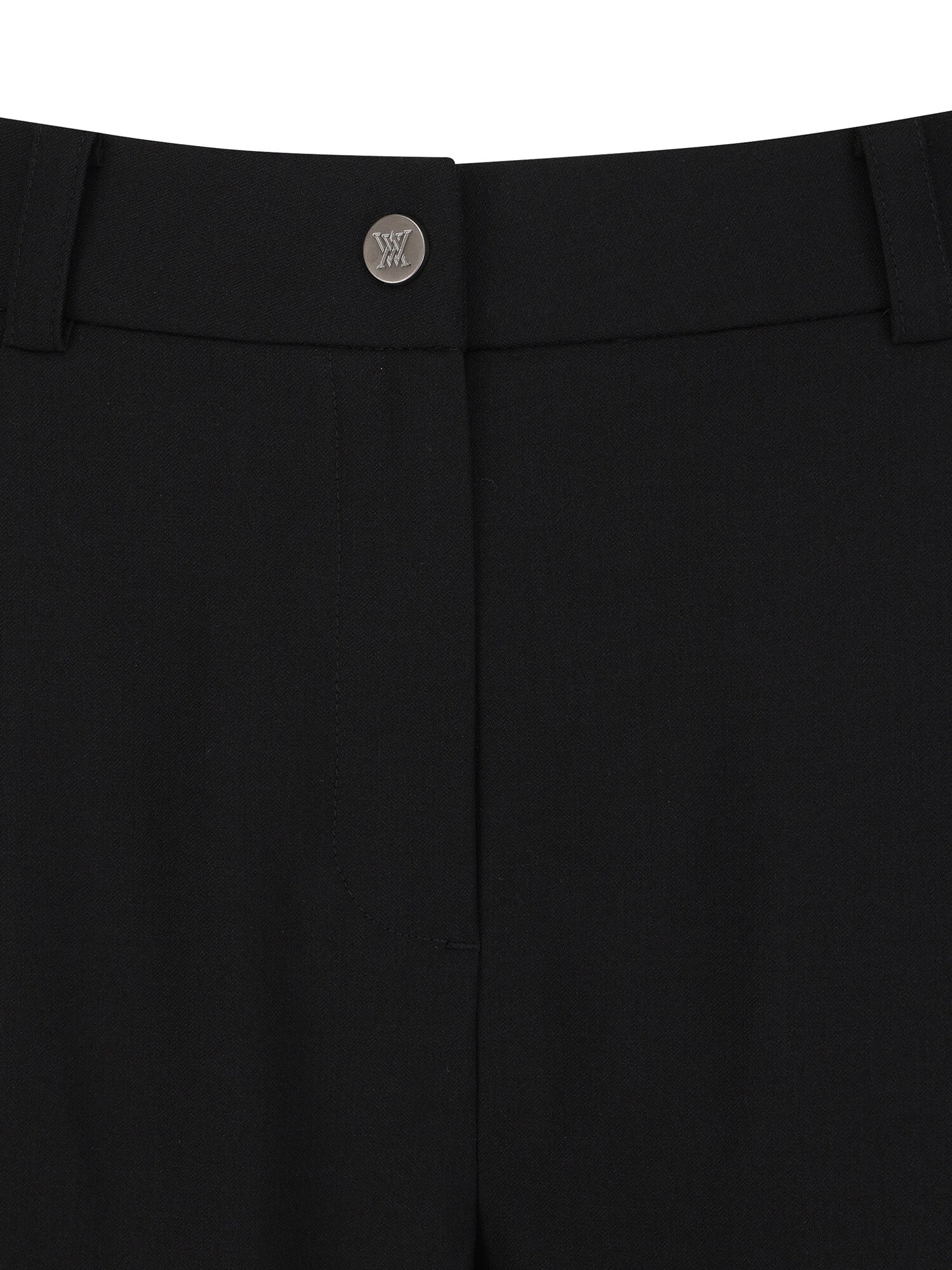 WOMEN FA TAPERED PANTS