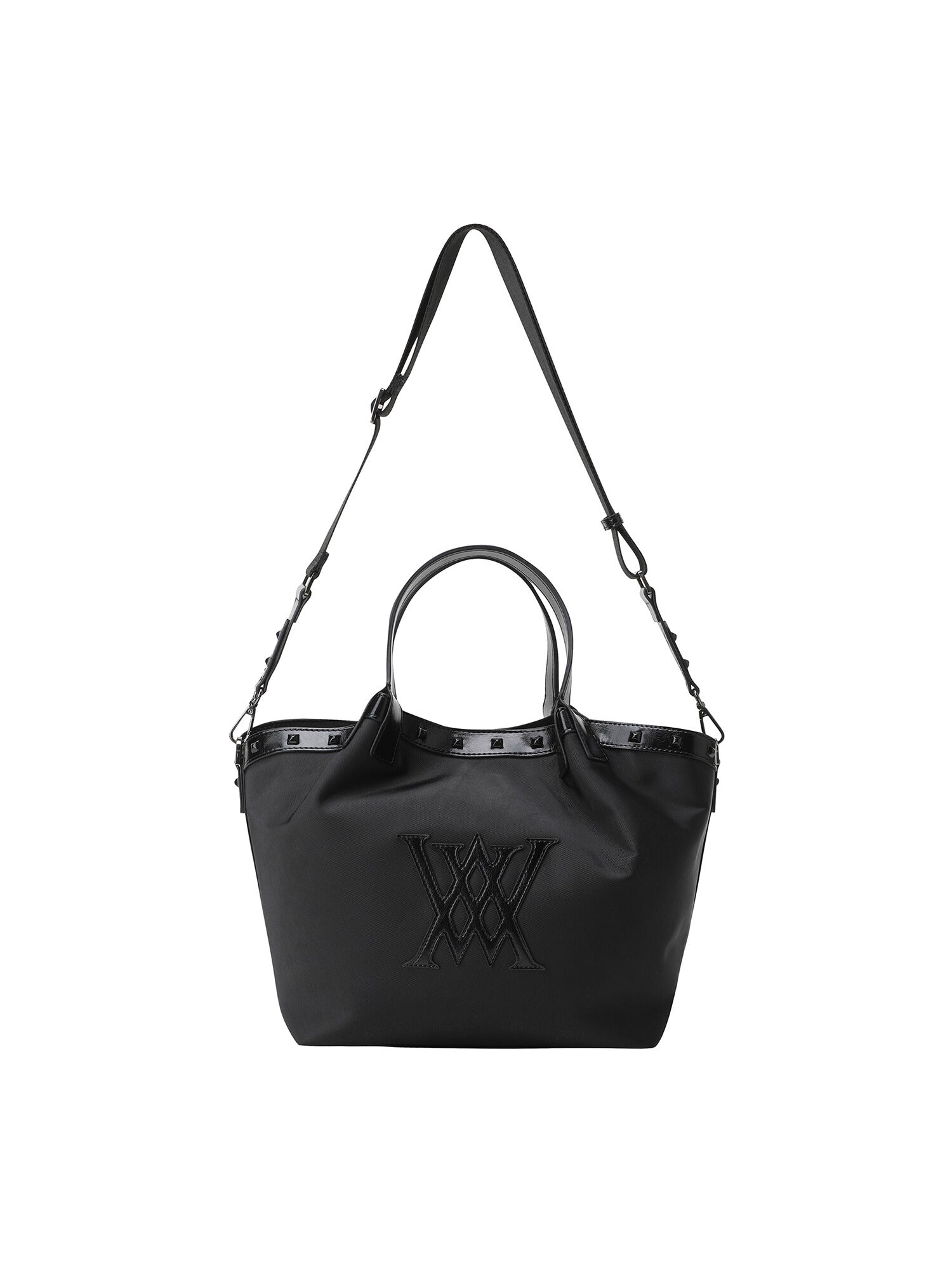 UNISEX CHIC TOTE BAG