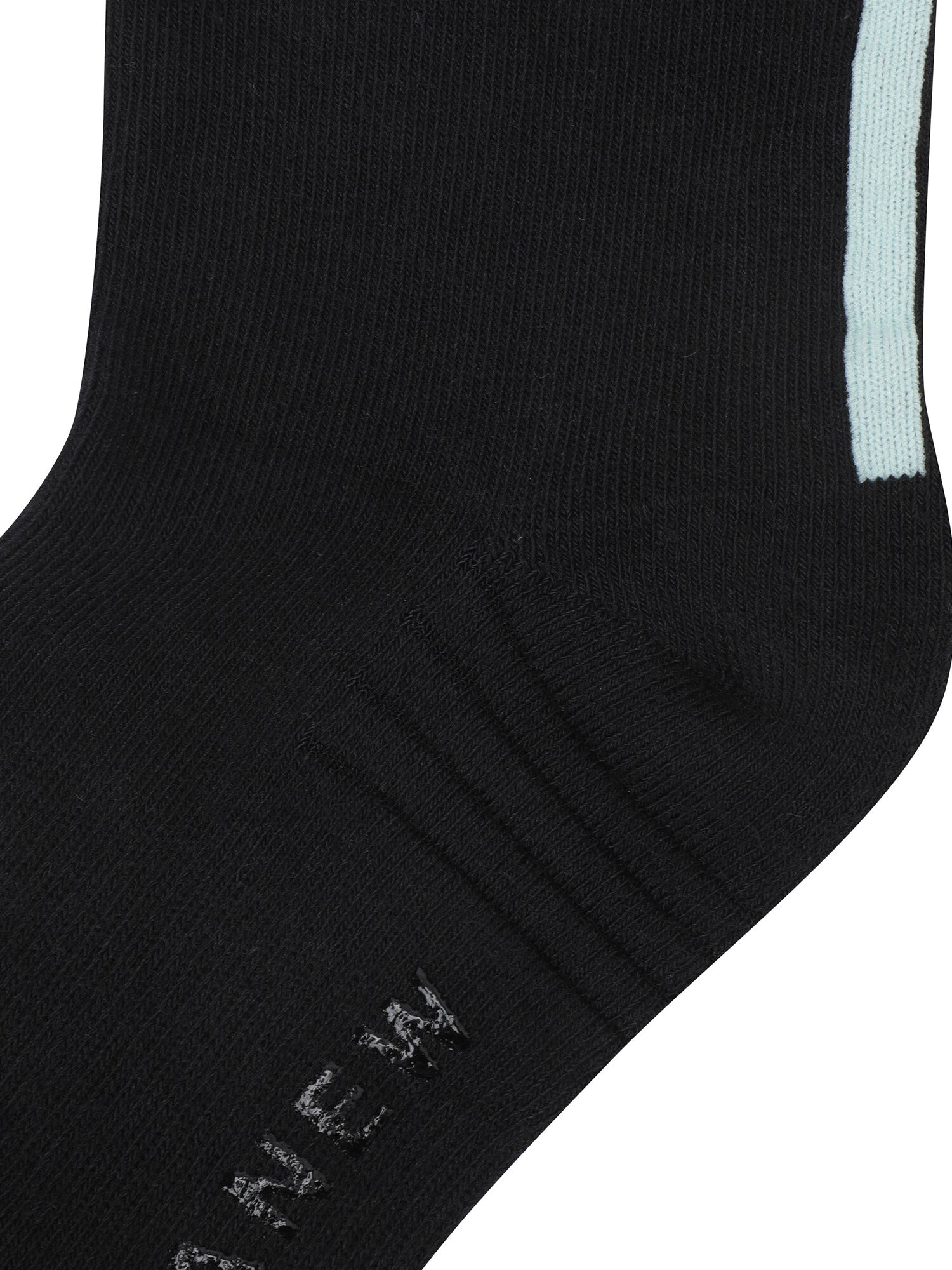 MEN ESSENTIAL SOCKS