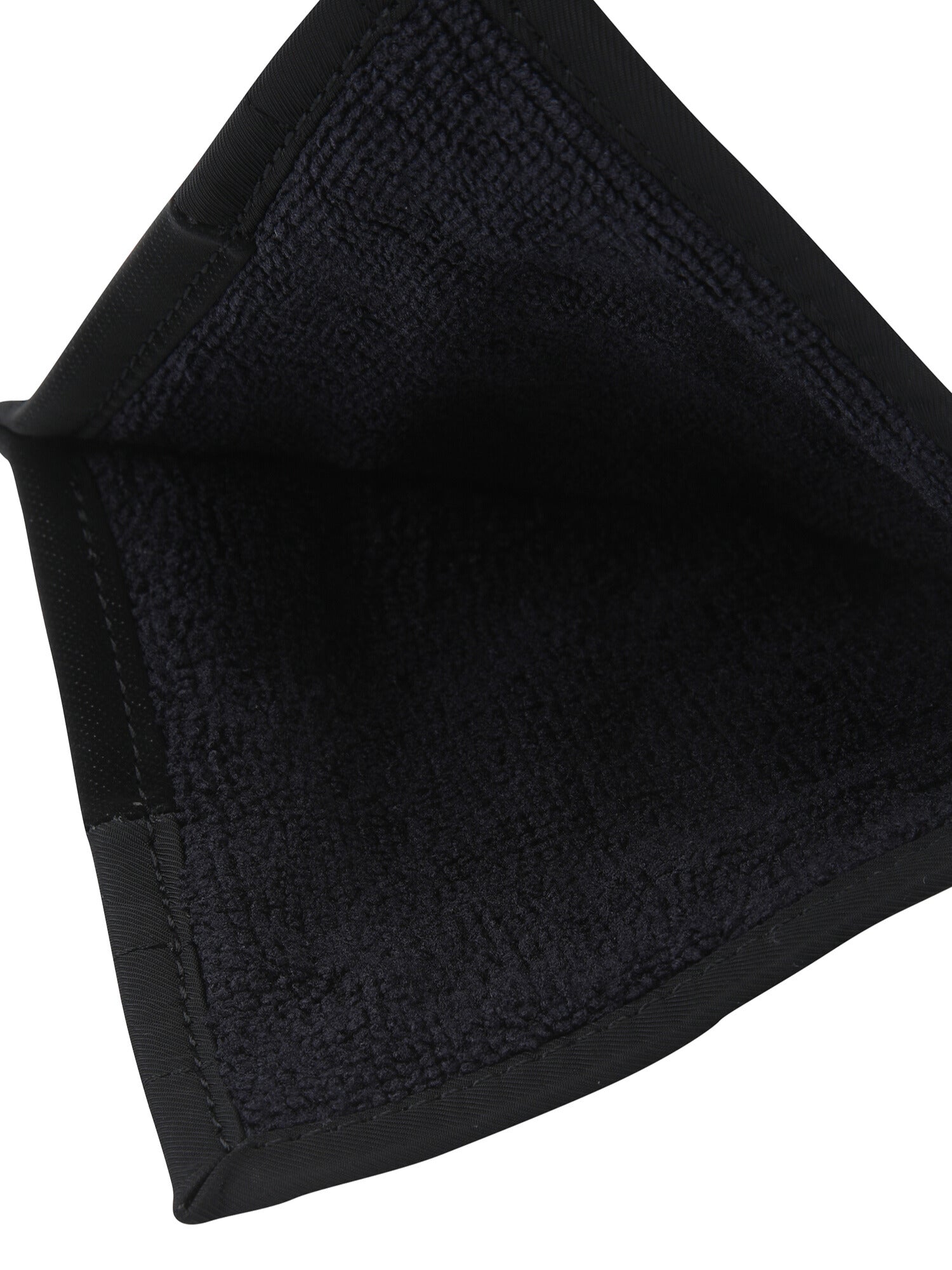 UNISEX TEE HOLDER REEL TOWEL