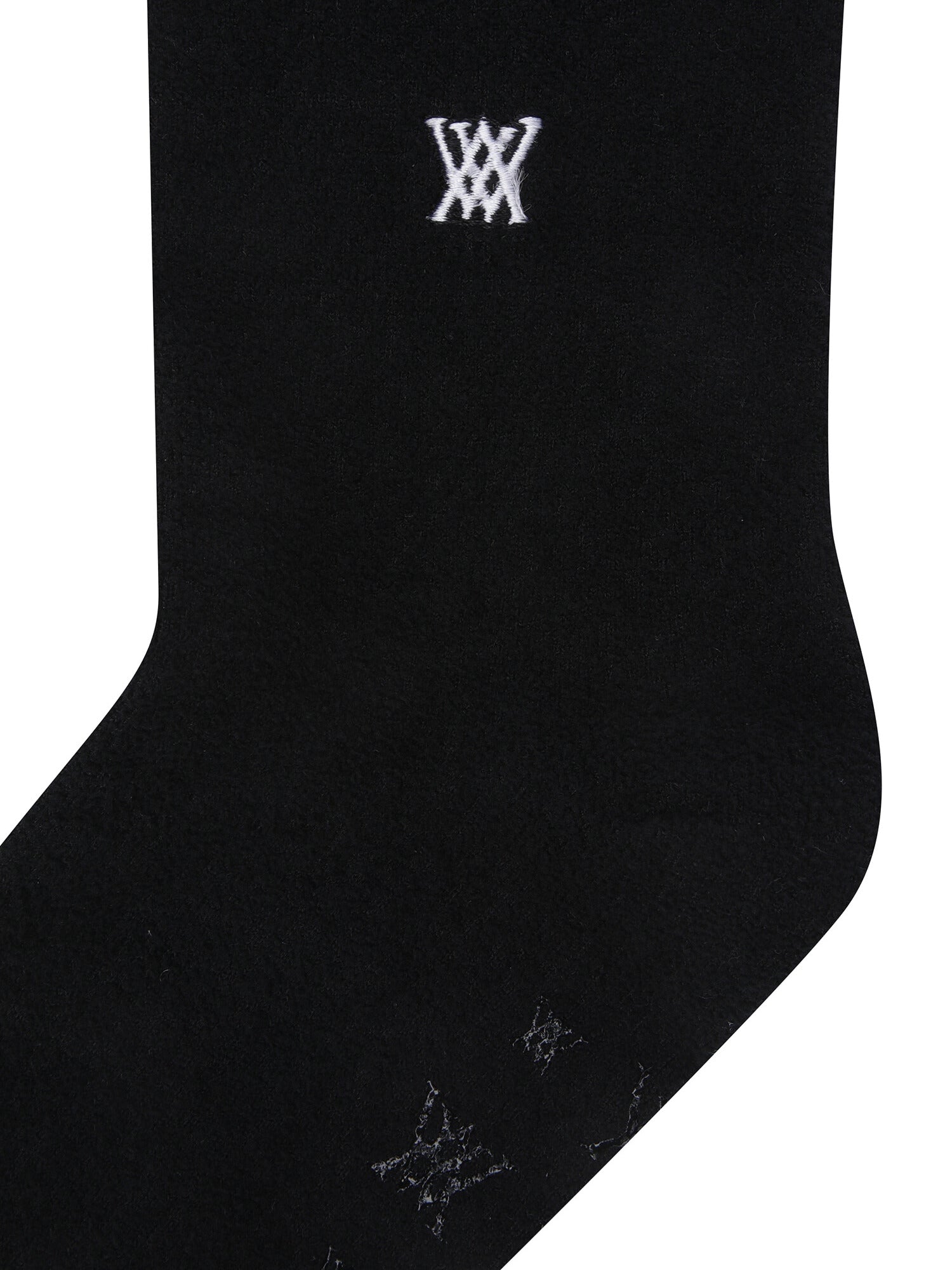 WOMEN TACTEL KNEE SOCKS