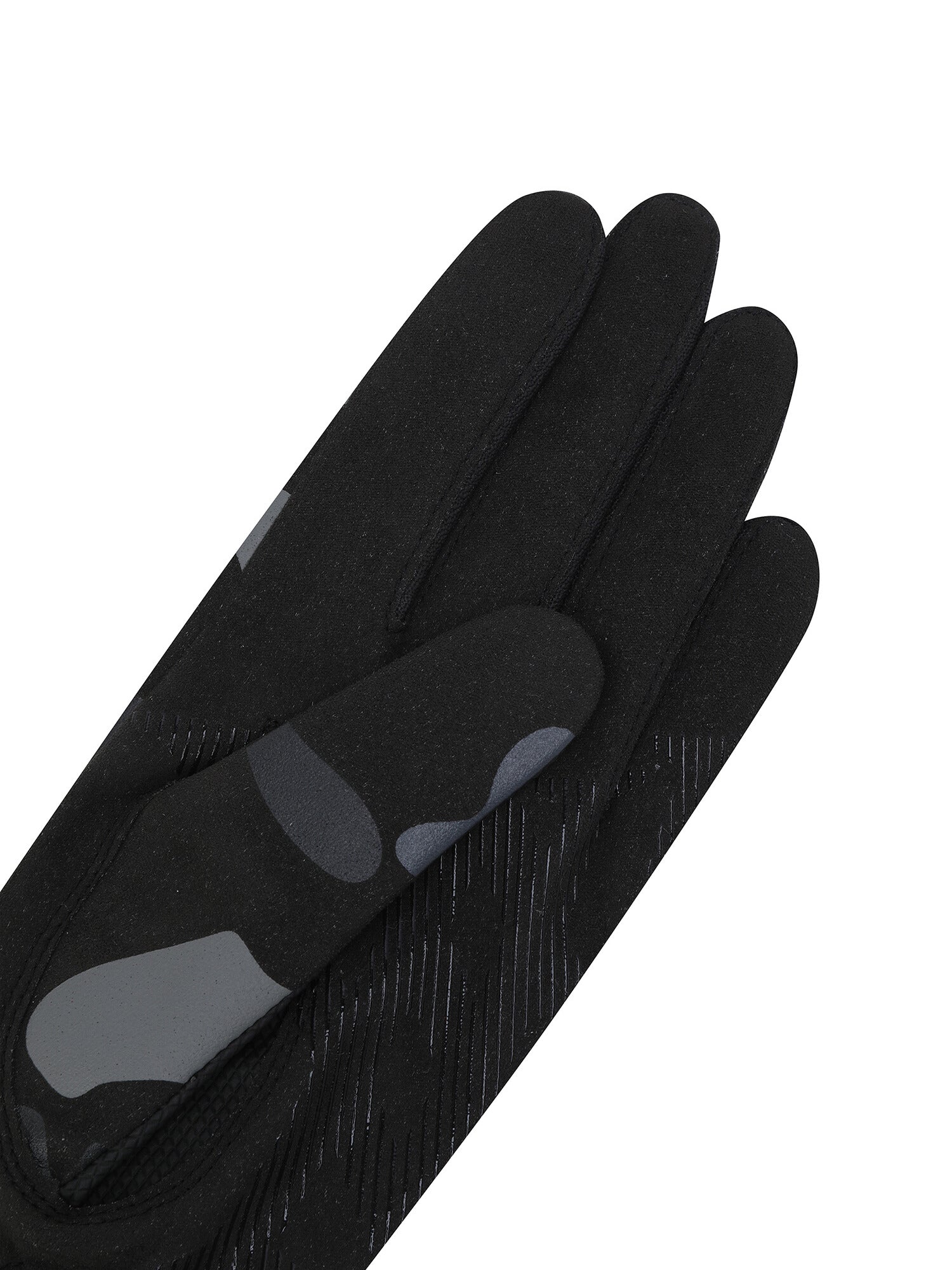 WOMEN CAMO MESH GLOVE(LEFT HAND)