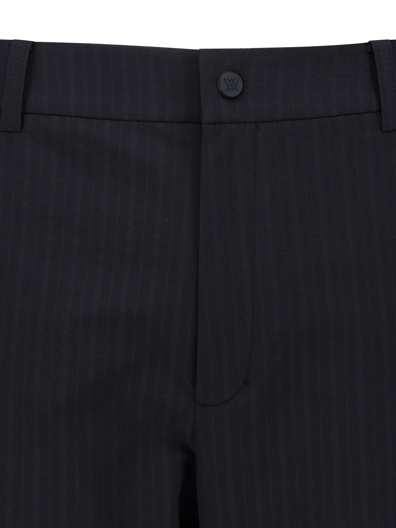 MEN FA HYBRID PANTS