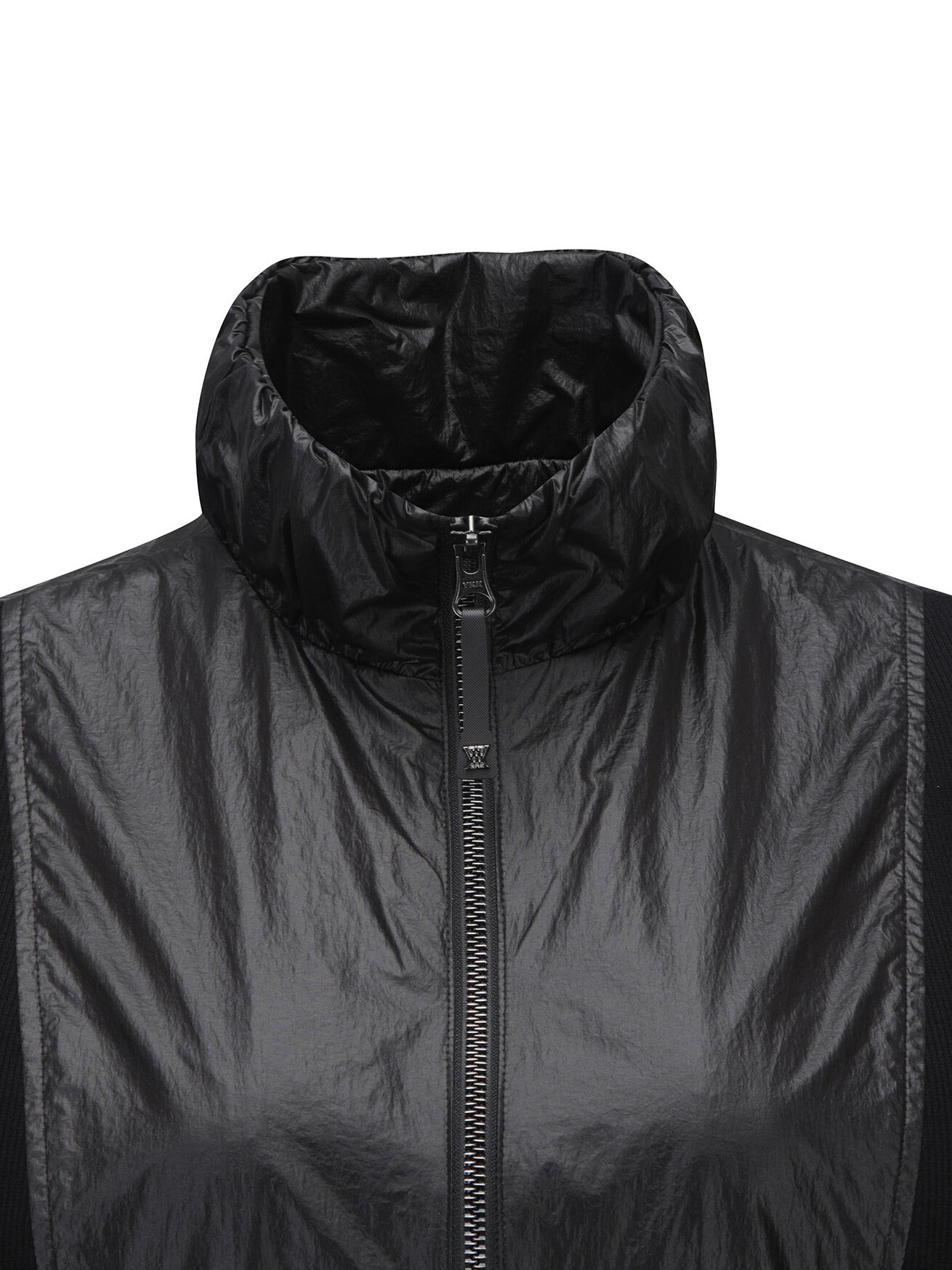 WOMENS INCISION COLORING POINT JK