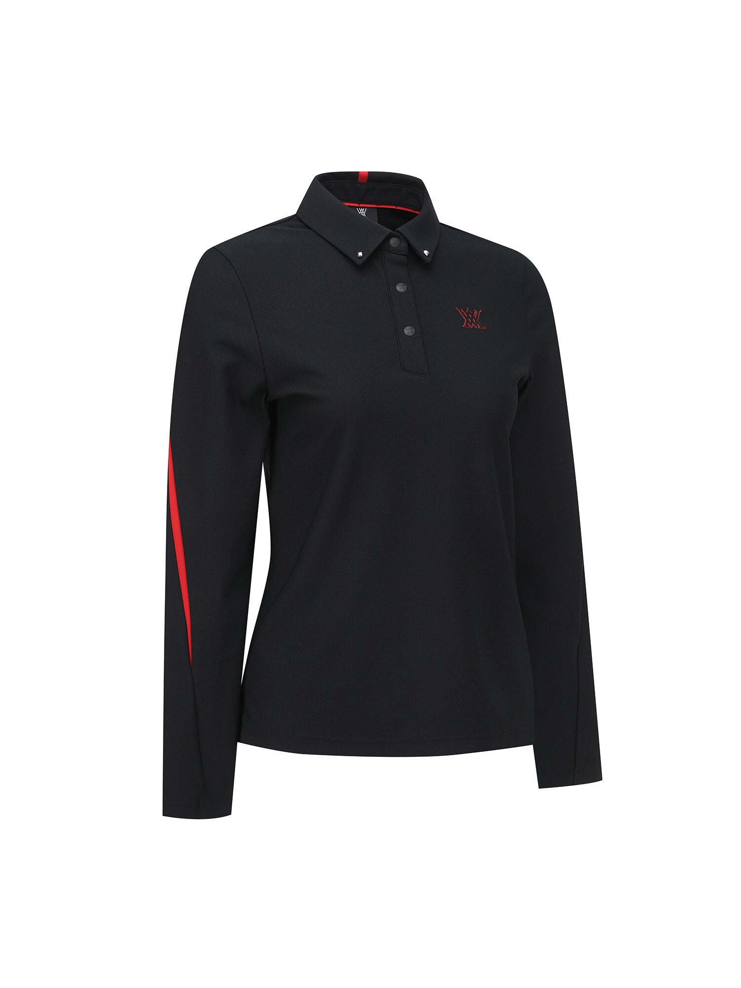 WOMEN SP ESEENTIAL LONG T-SHIRT