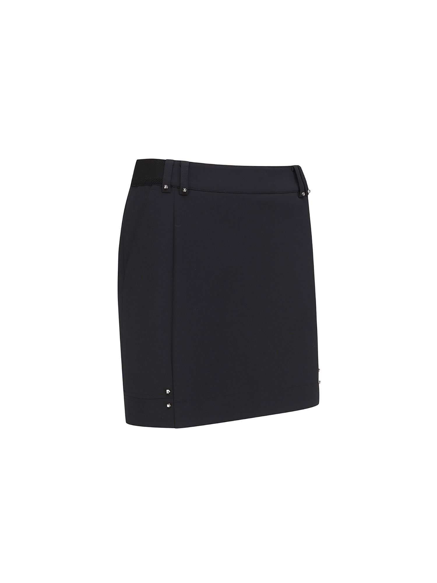 WOMEN SP ESSENTIAL H LINE SKIRT