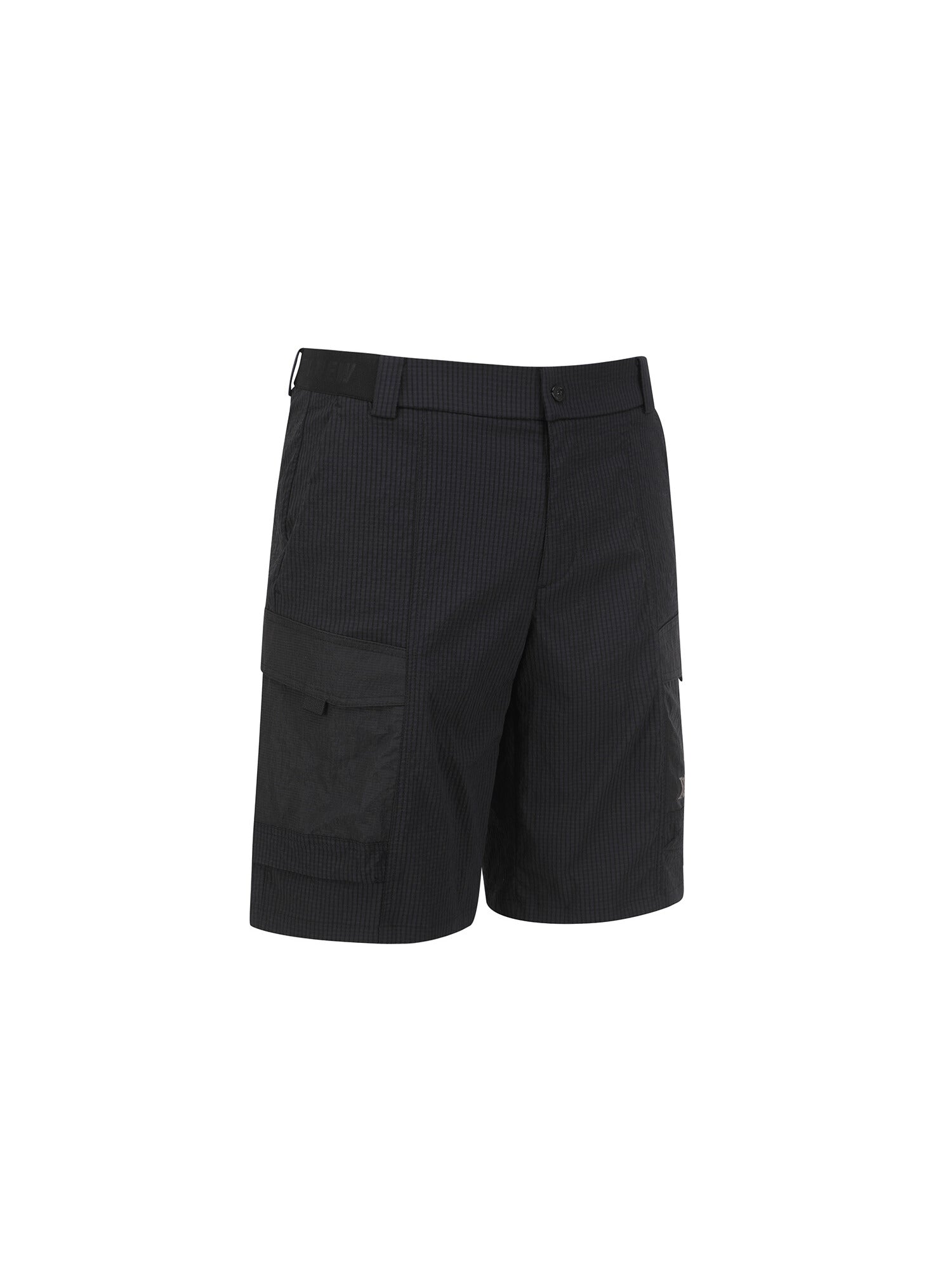 MEN SM CARGO HALF PANTS