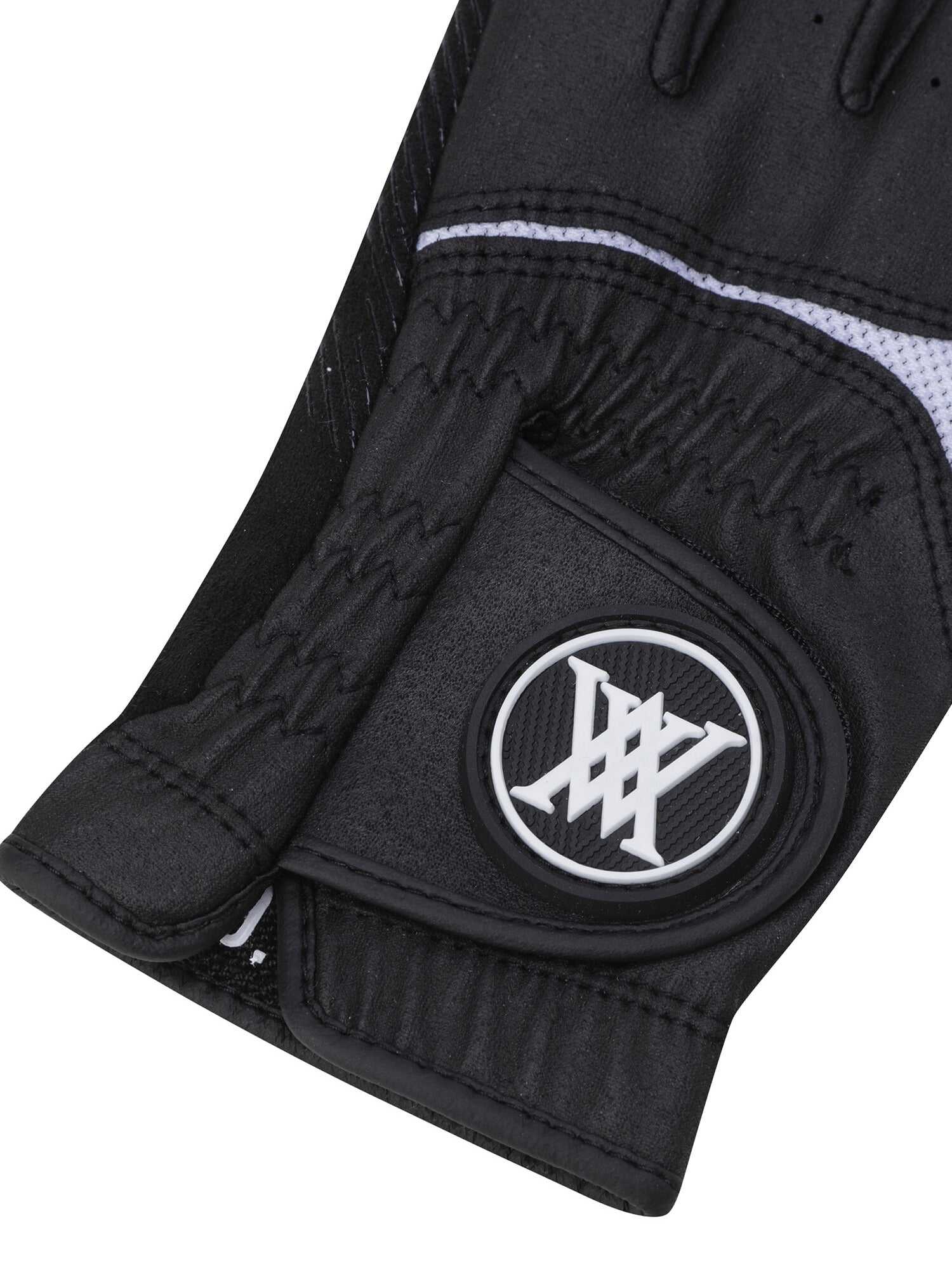 WOMEN NON SLIP RAIN GLOVE (SINGLE)