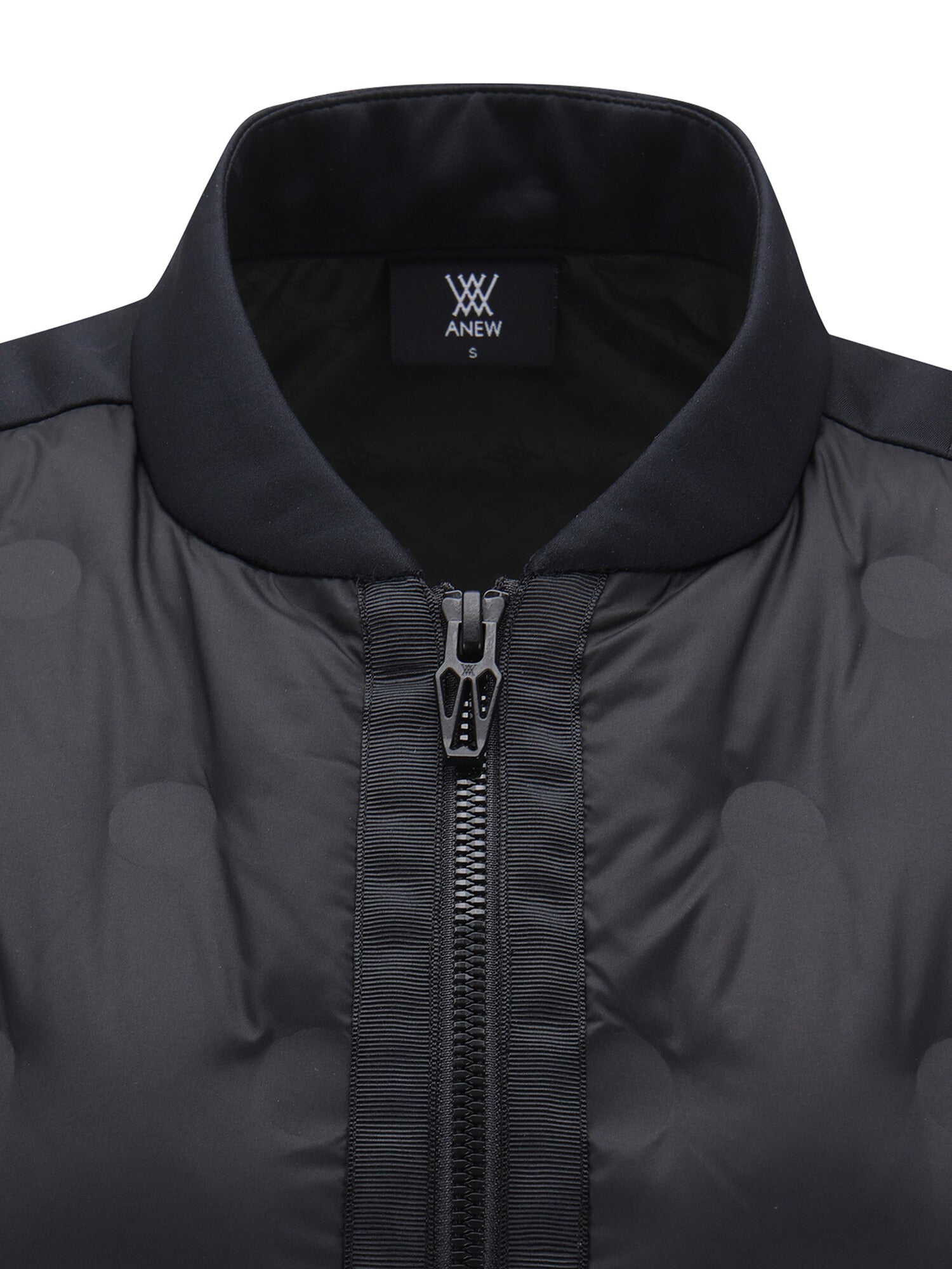 WOMEN FA ULTRA LIGHT DOWN VEST