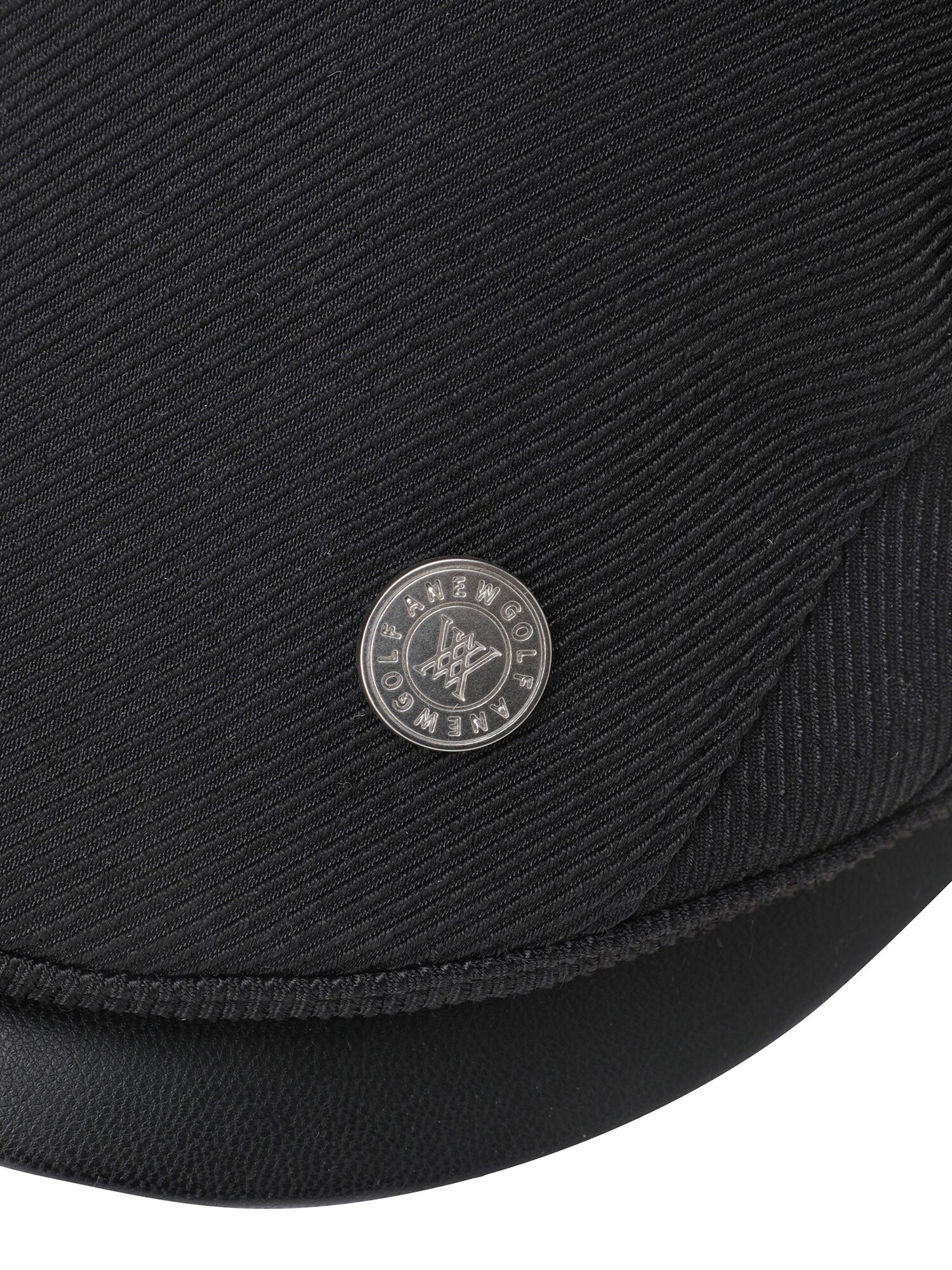 UNISEX LOGO HUNTTING CAP
