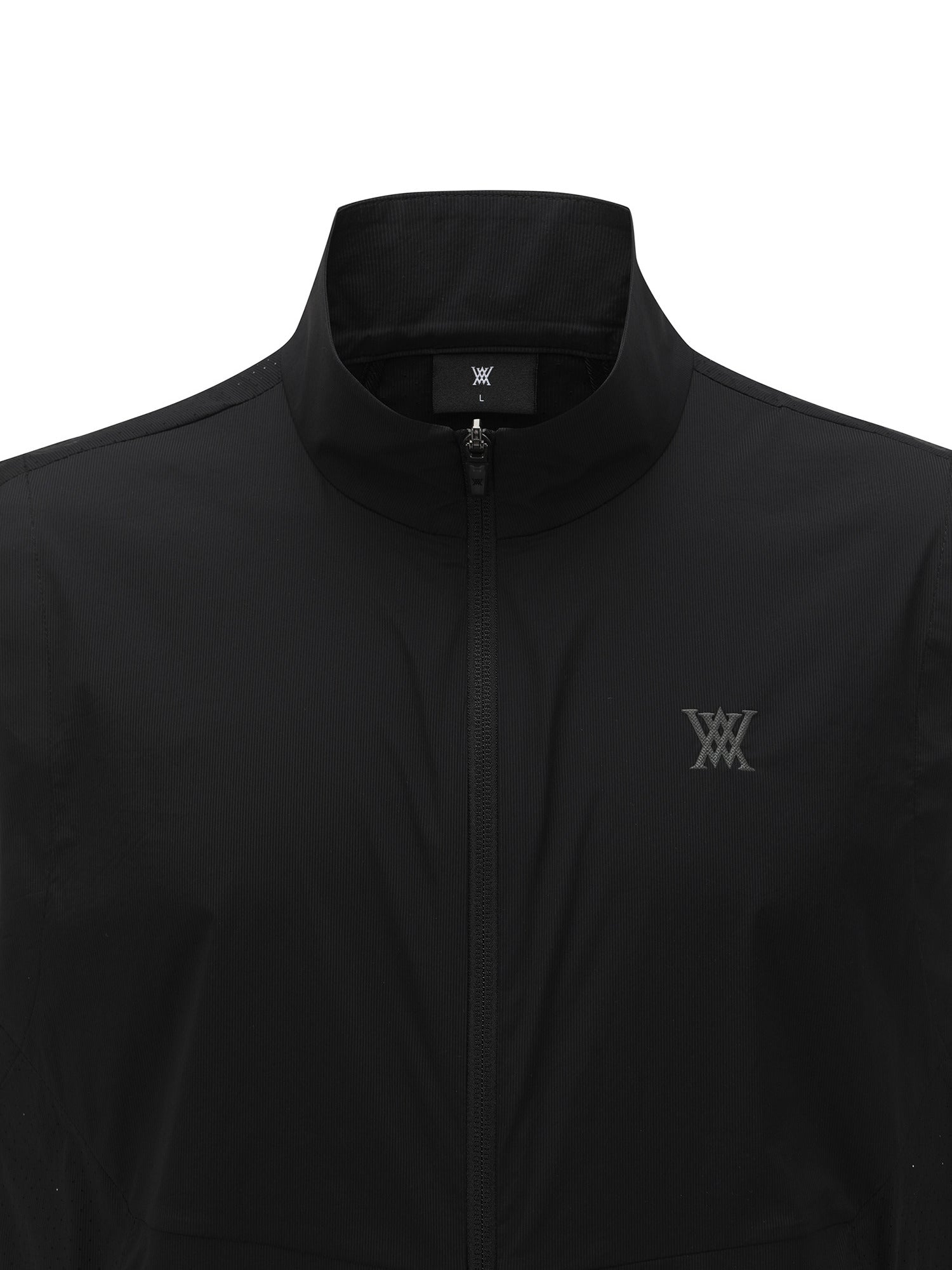 MEN AIR HOLE VEST