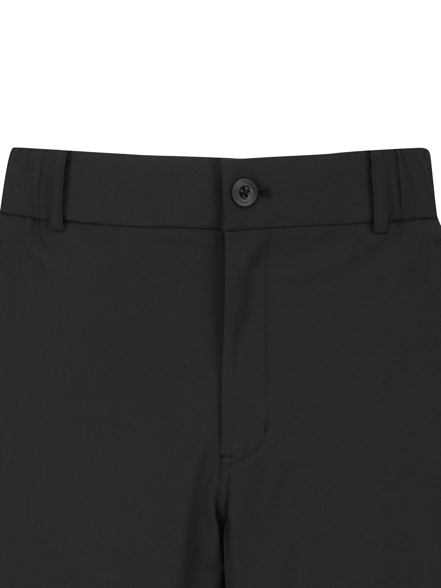 MEN VENTILLATION JOGGER L/PT