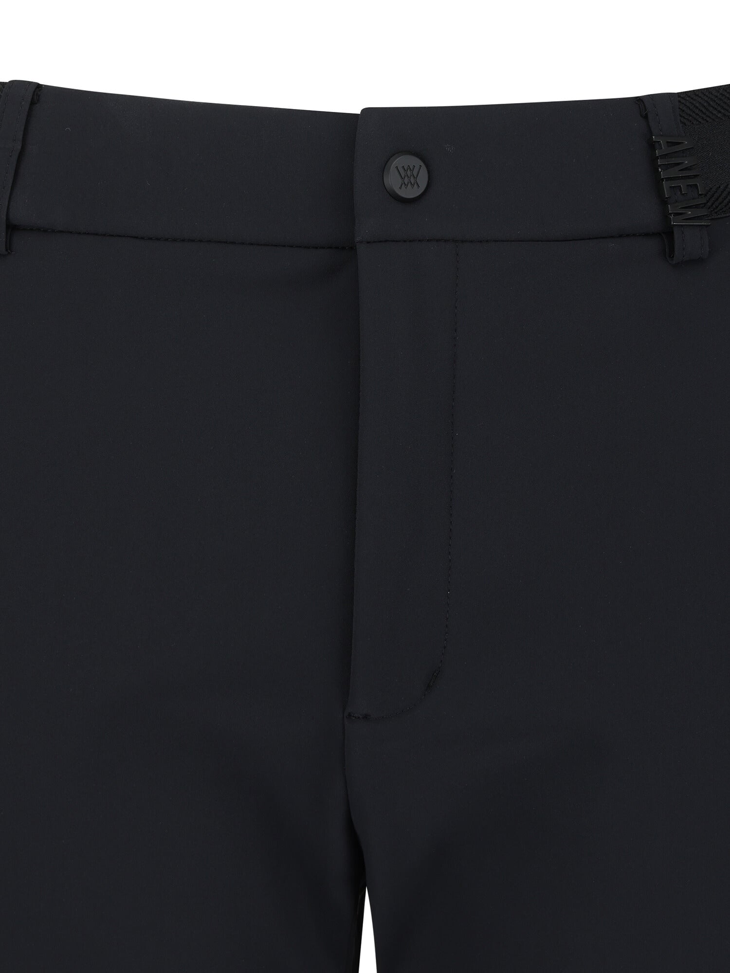 MEN WI 3 LAYER BONDED PANTS
