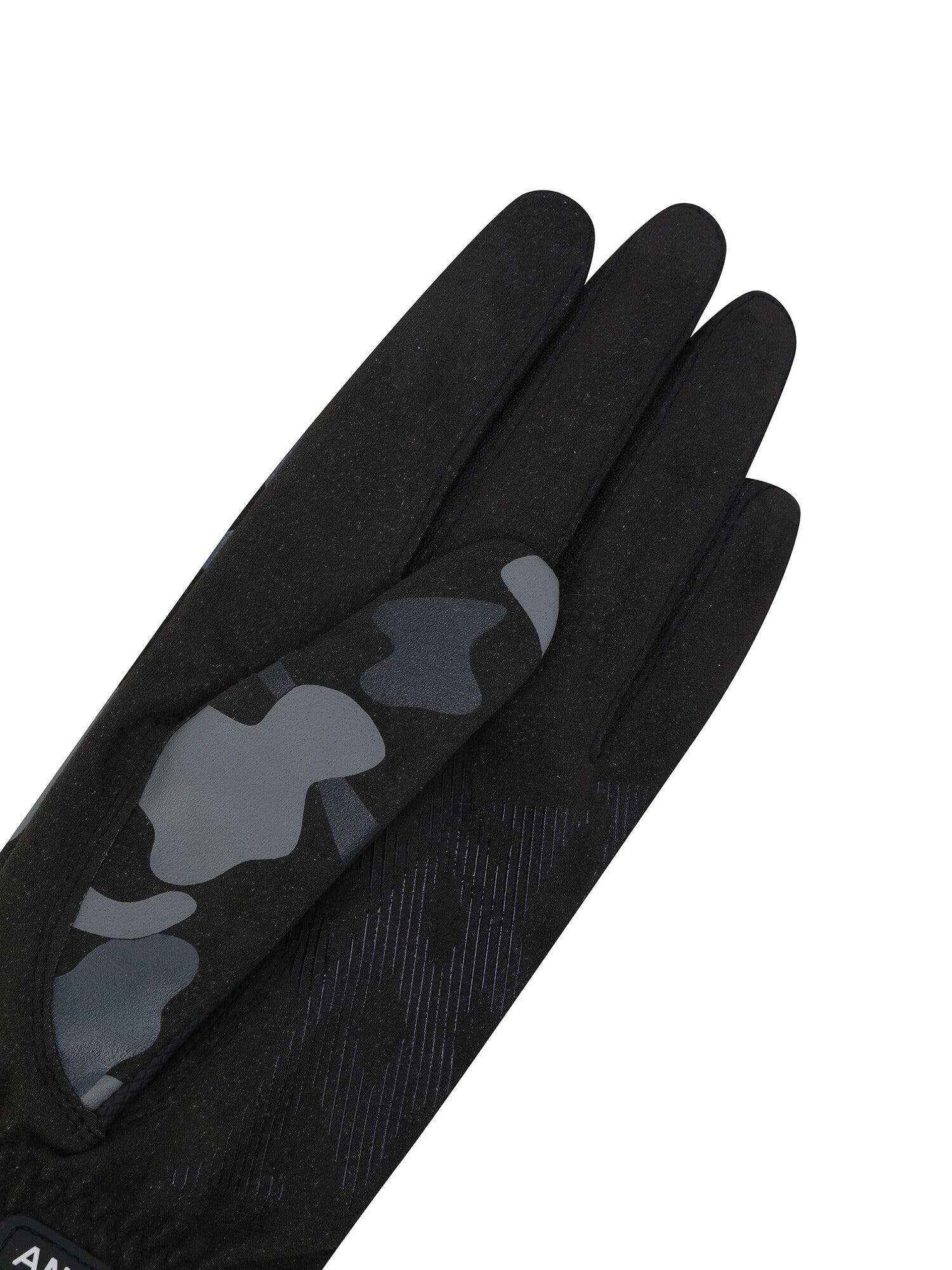 MEN CAMO MESH GLOVE(LEFT HAND)