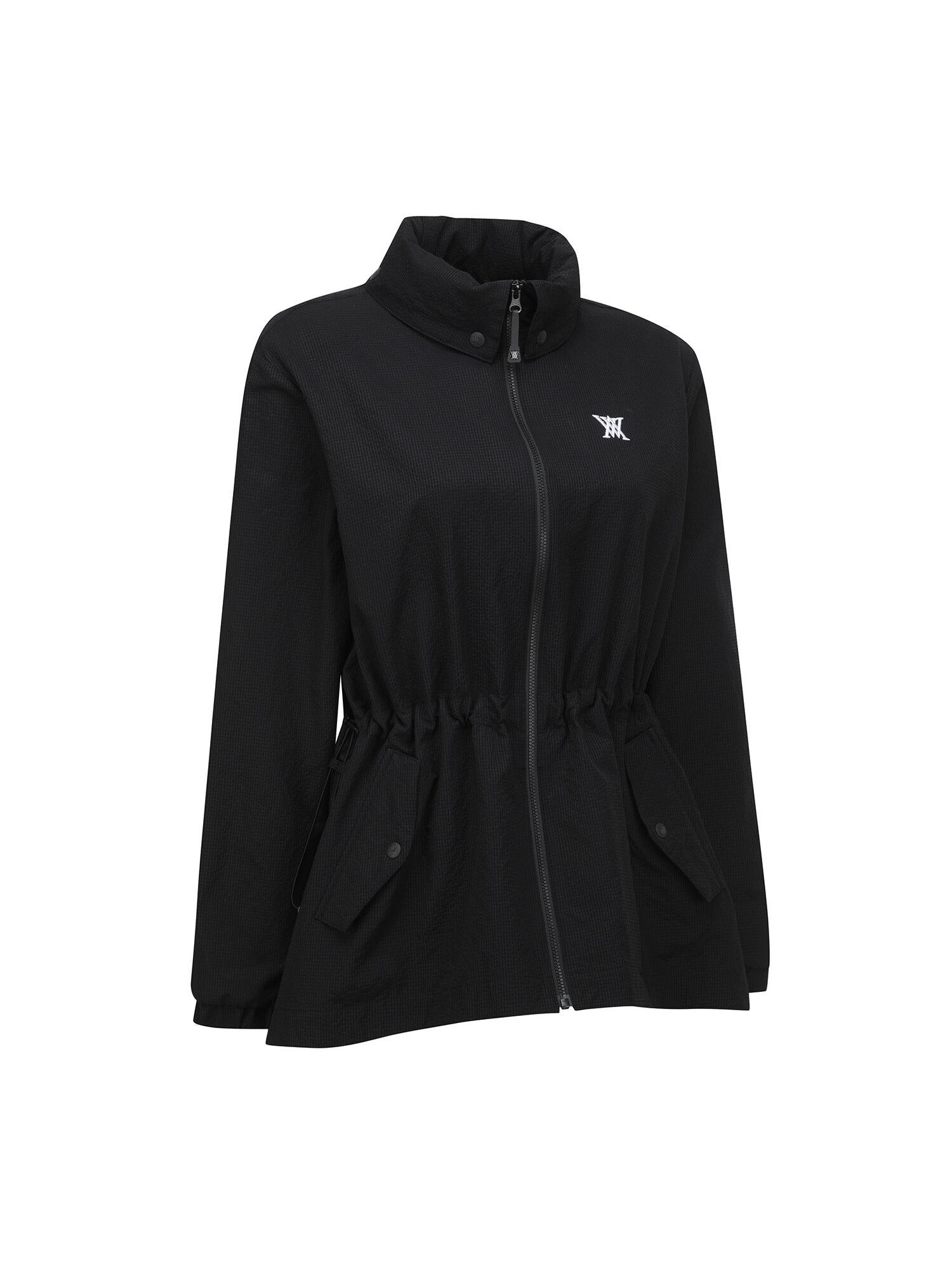 WOMEN SP NEW SILHOUETTE JACKET