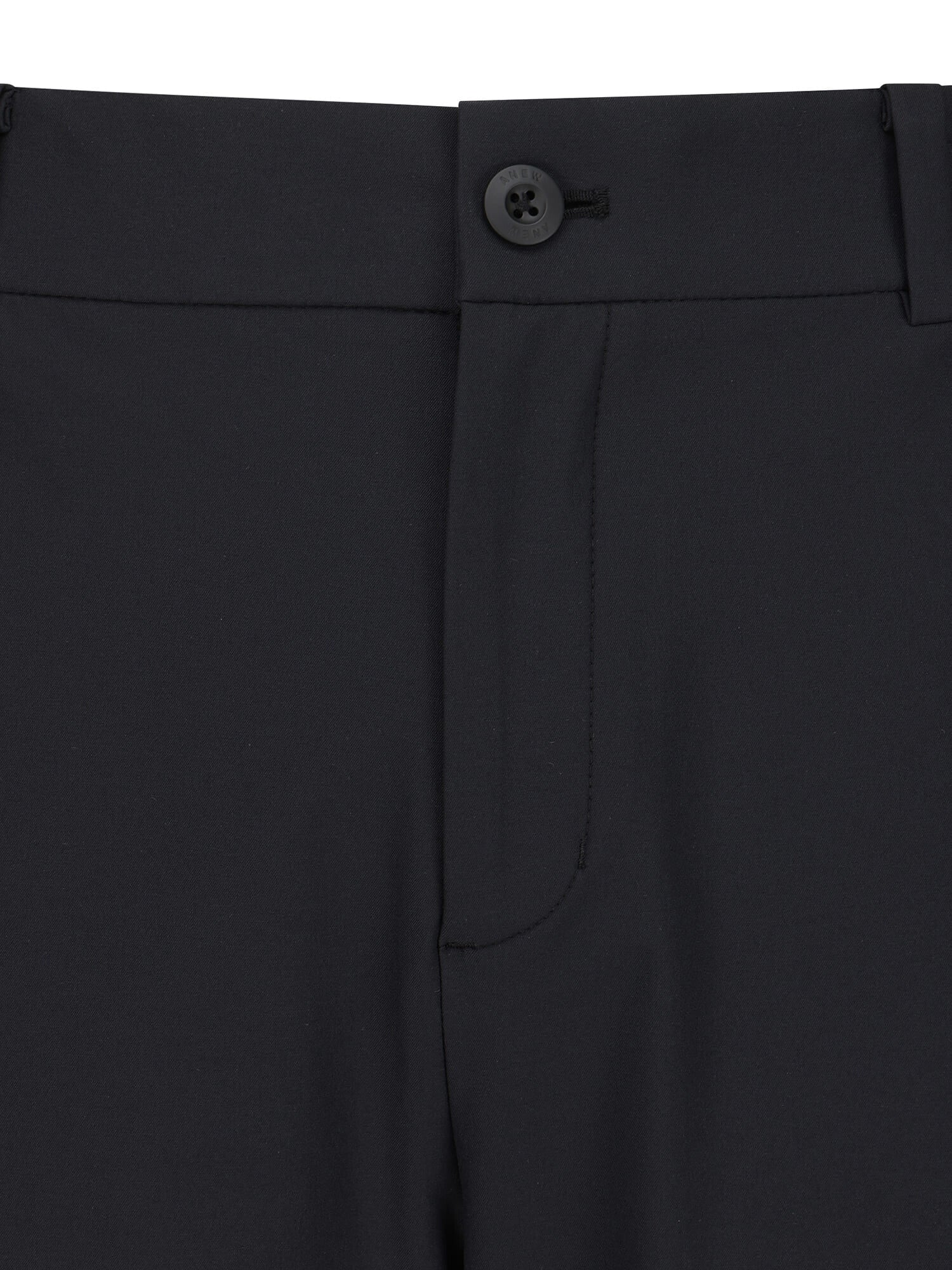MEN FA ESSENTIAL JOGGER PANTS