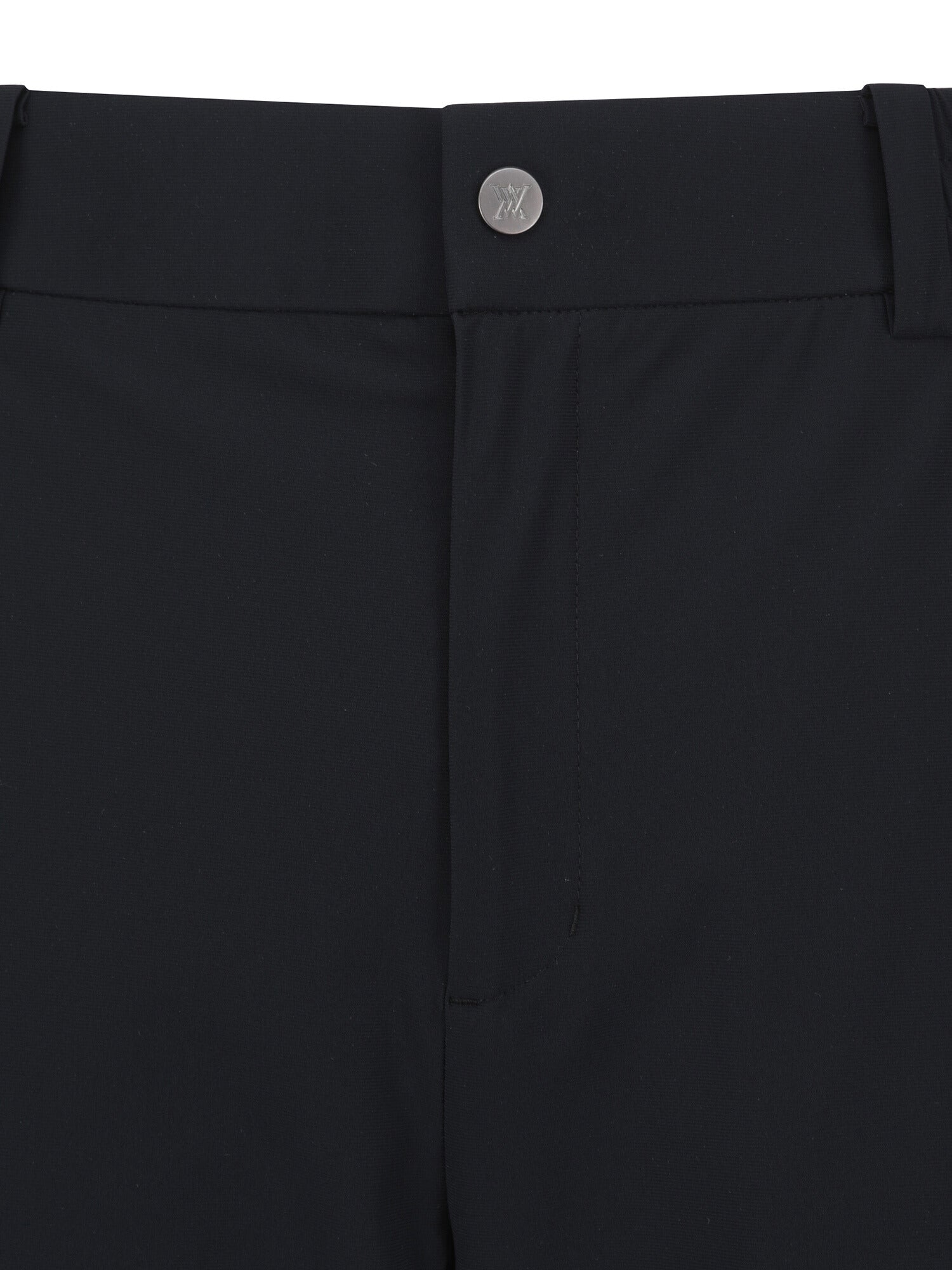 MEN SM ESSENTIAL COOL PANTS