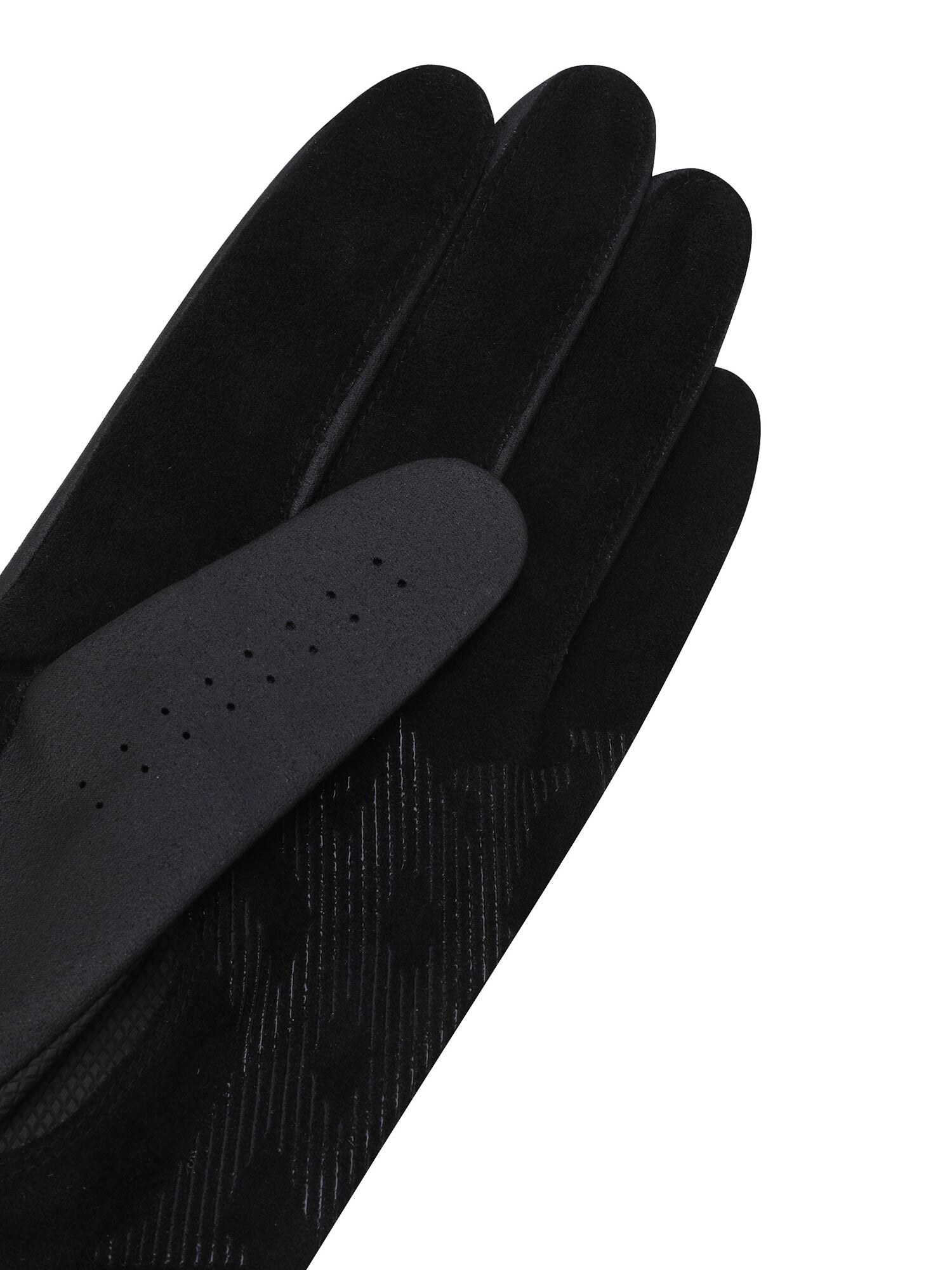 MEN NON SLIP RAIN GLOVE (SINGLE)