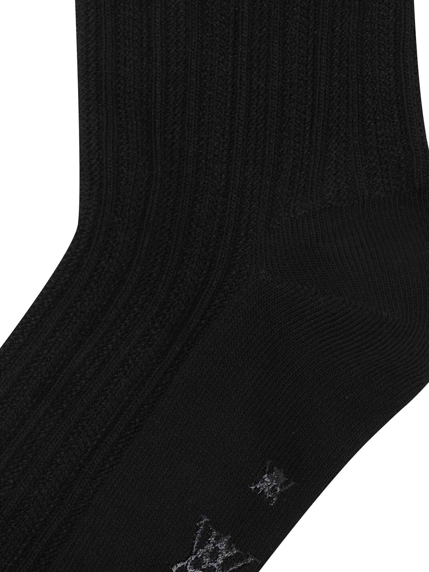 WOMEN SEASONAL SOCKS