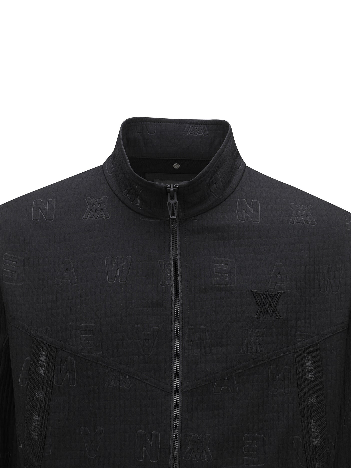 MEN ANEW EMBO LOGO JK