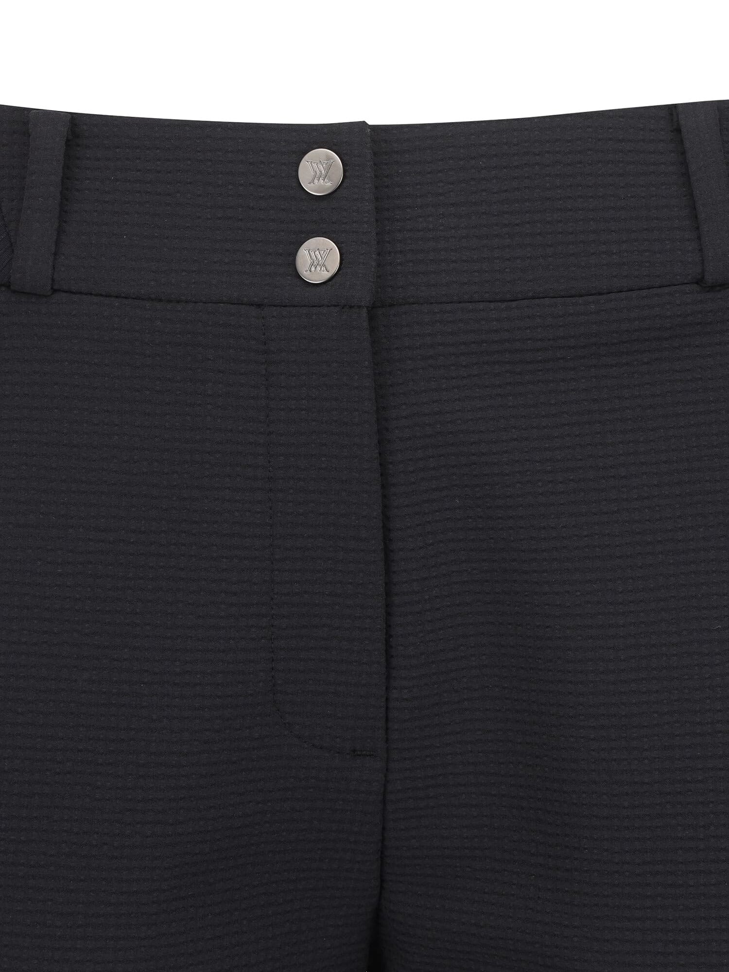 WOMEN FA BOOT CUT PANTS