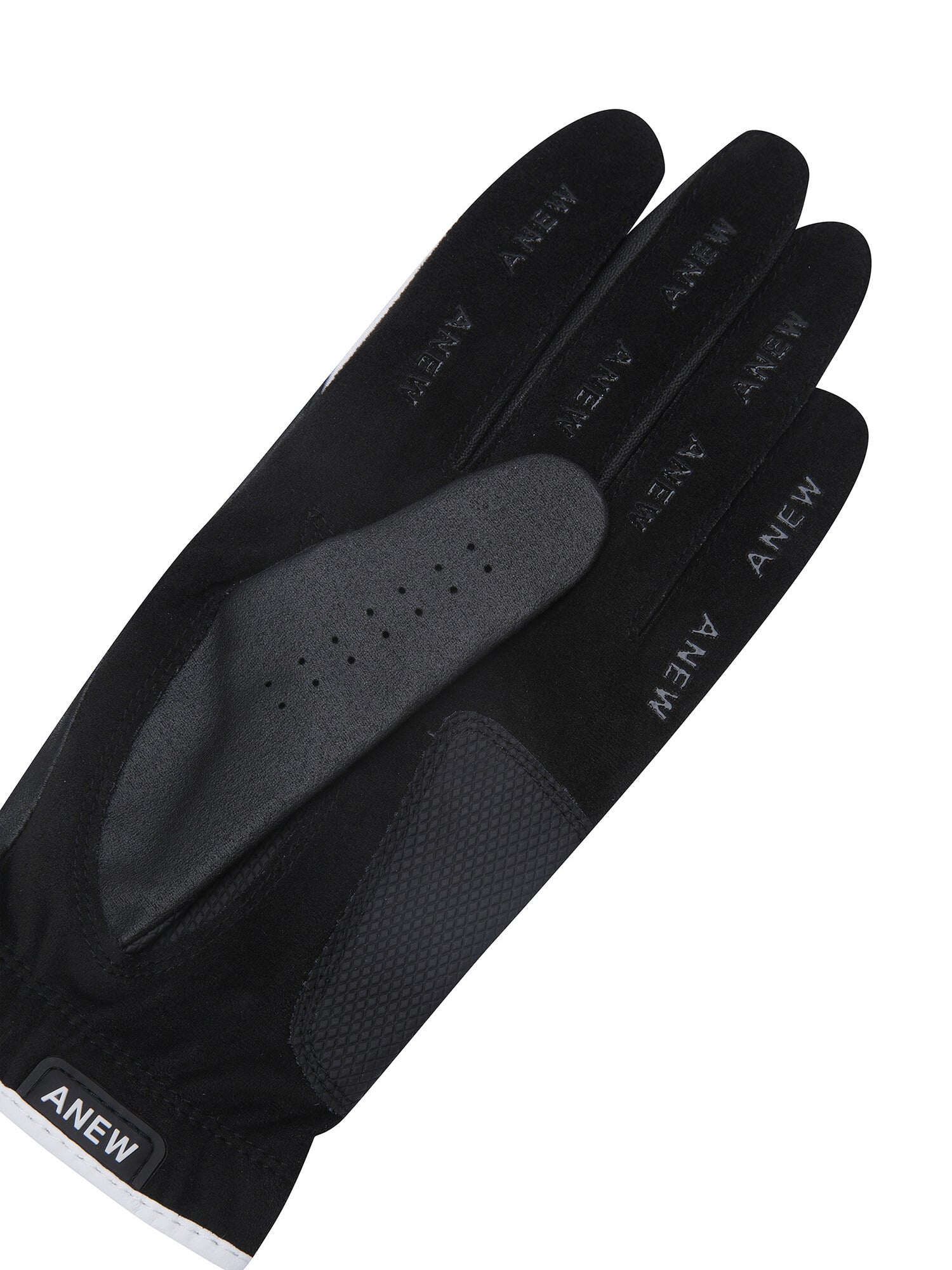 MEN RAIN GLOVE(LEFT HAND)