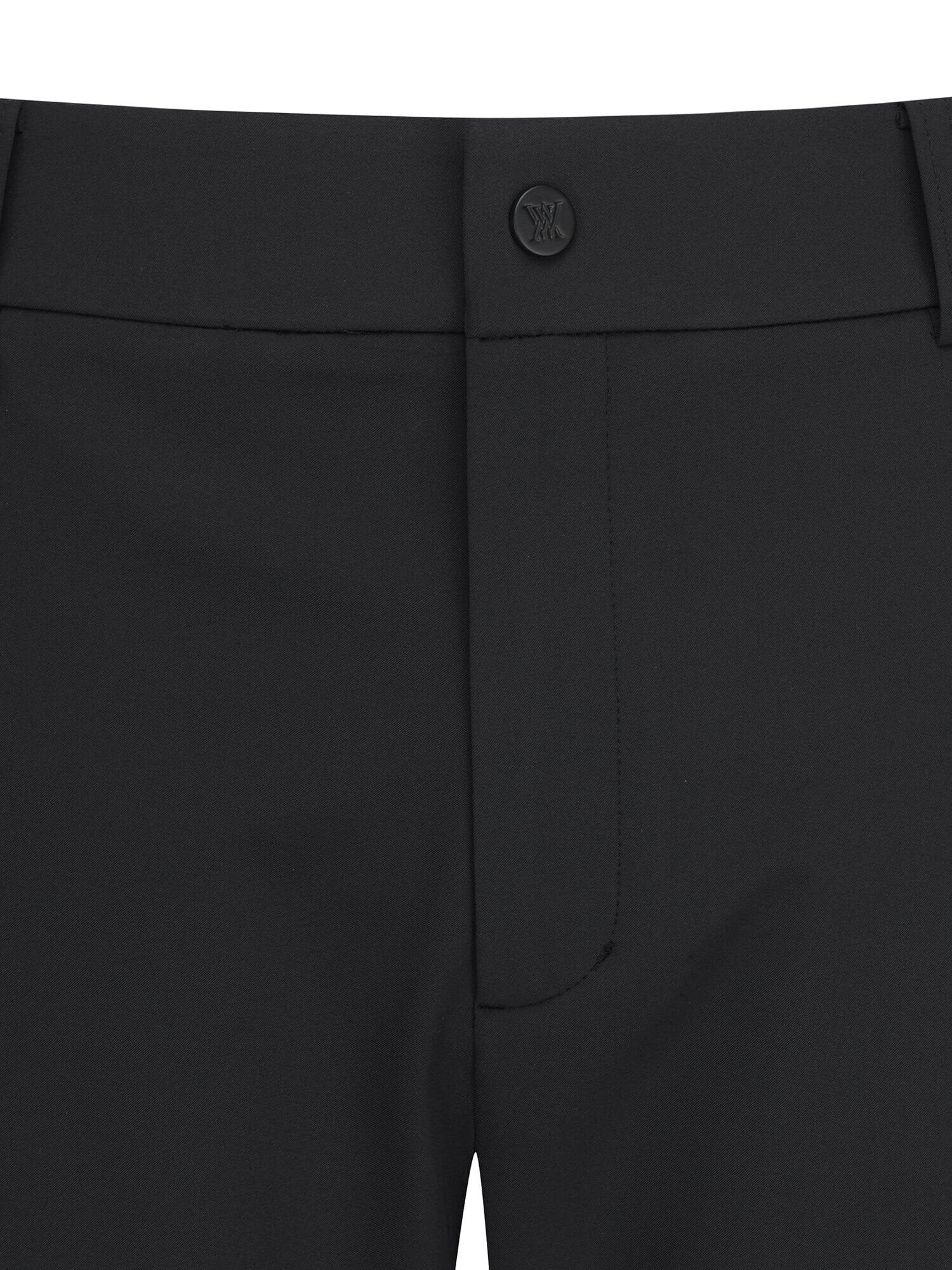 MEN SM BODY SHELL PANTS