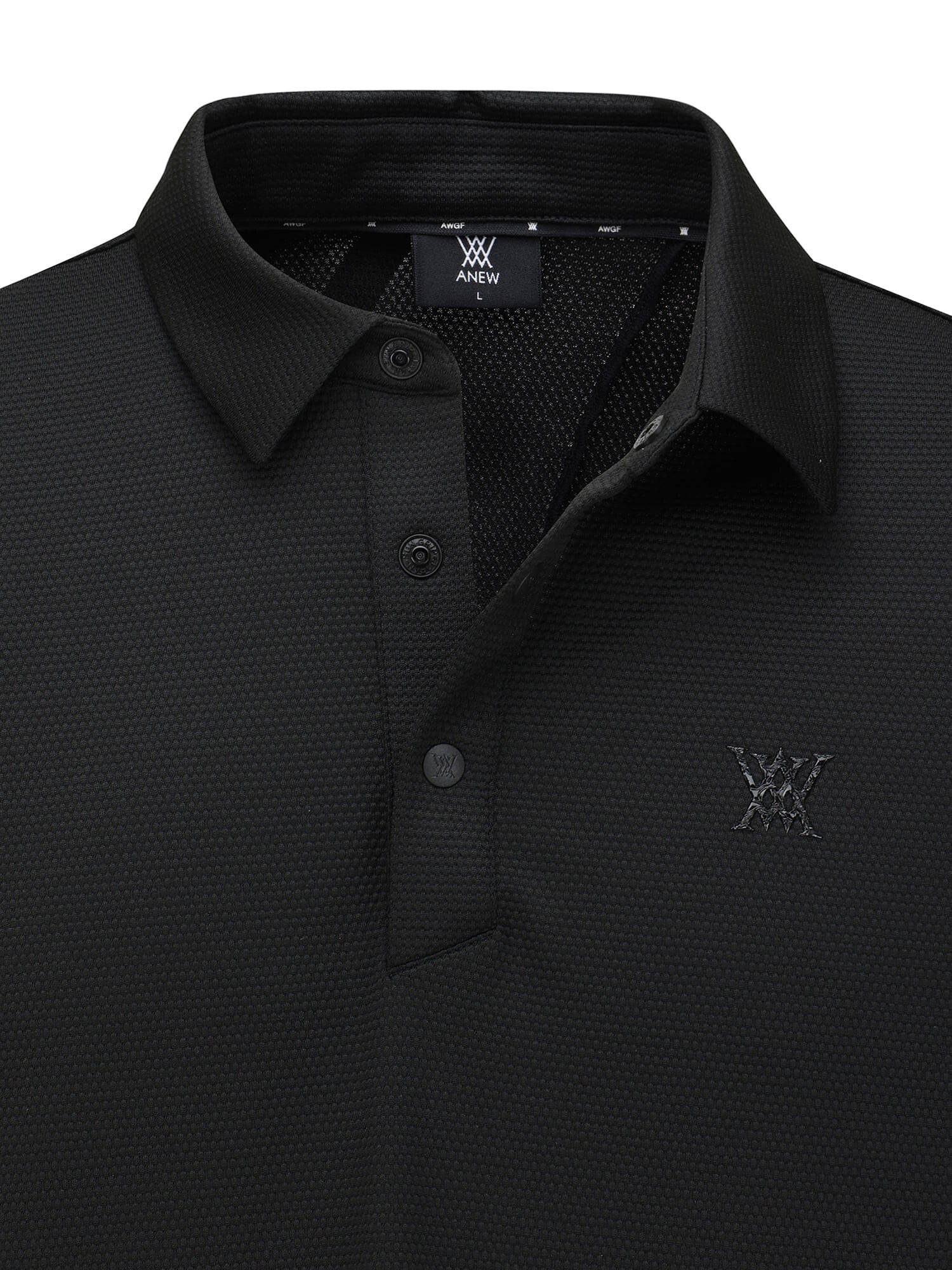 MEN FA ESSENTIAL LONG T-SHIRTS