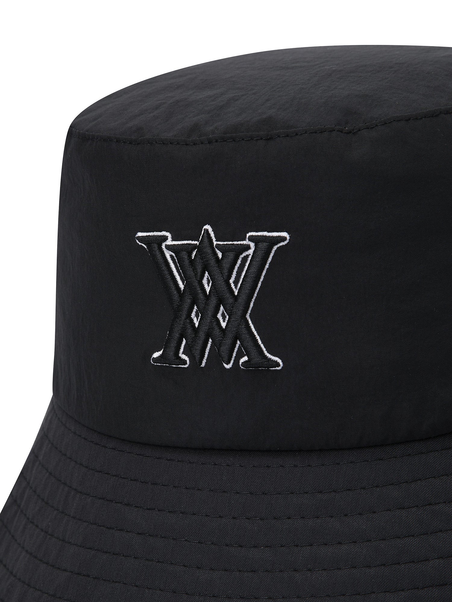 UNISEX MULTI POCKET BUCKET HAT