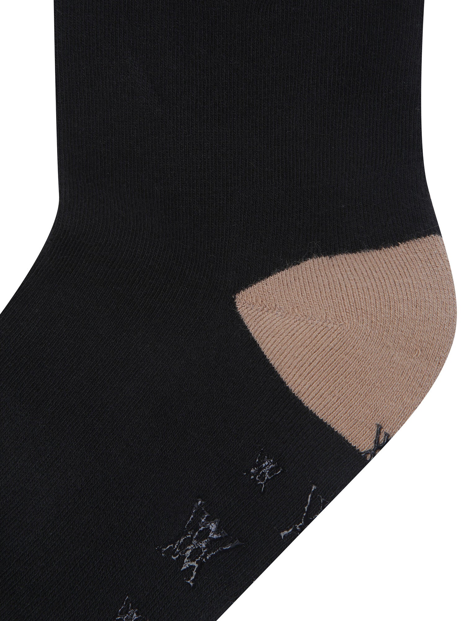 WOMEN TWO WAY SOCKS