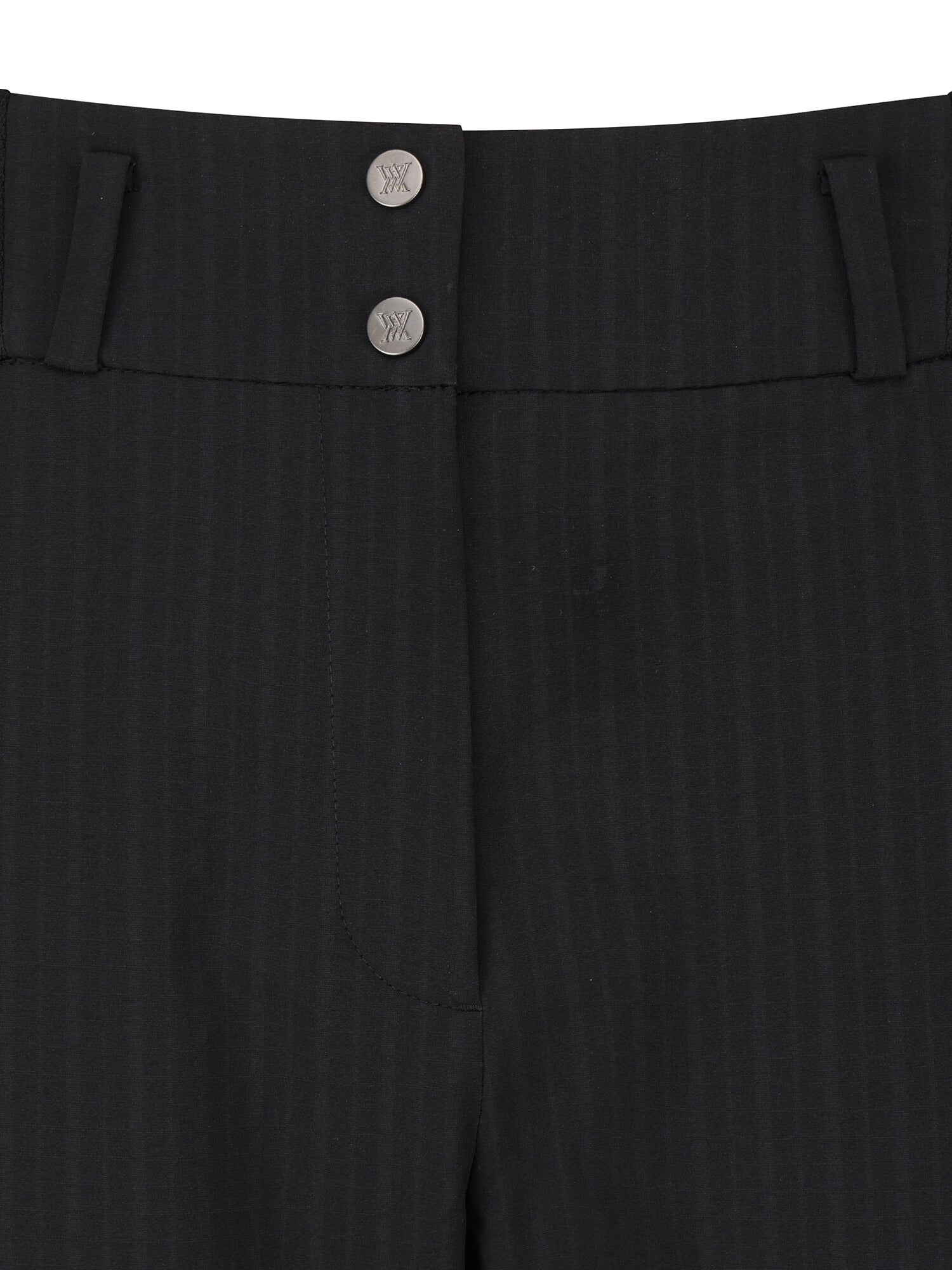 WOMEN FA HYBRID JOGGER PANTS