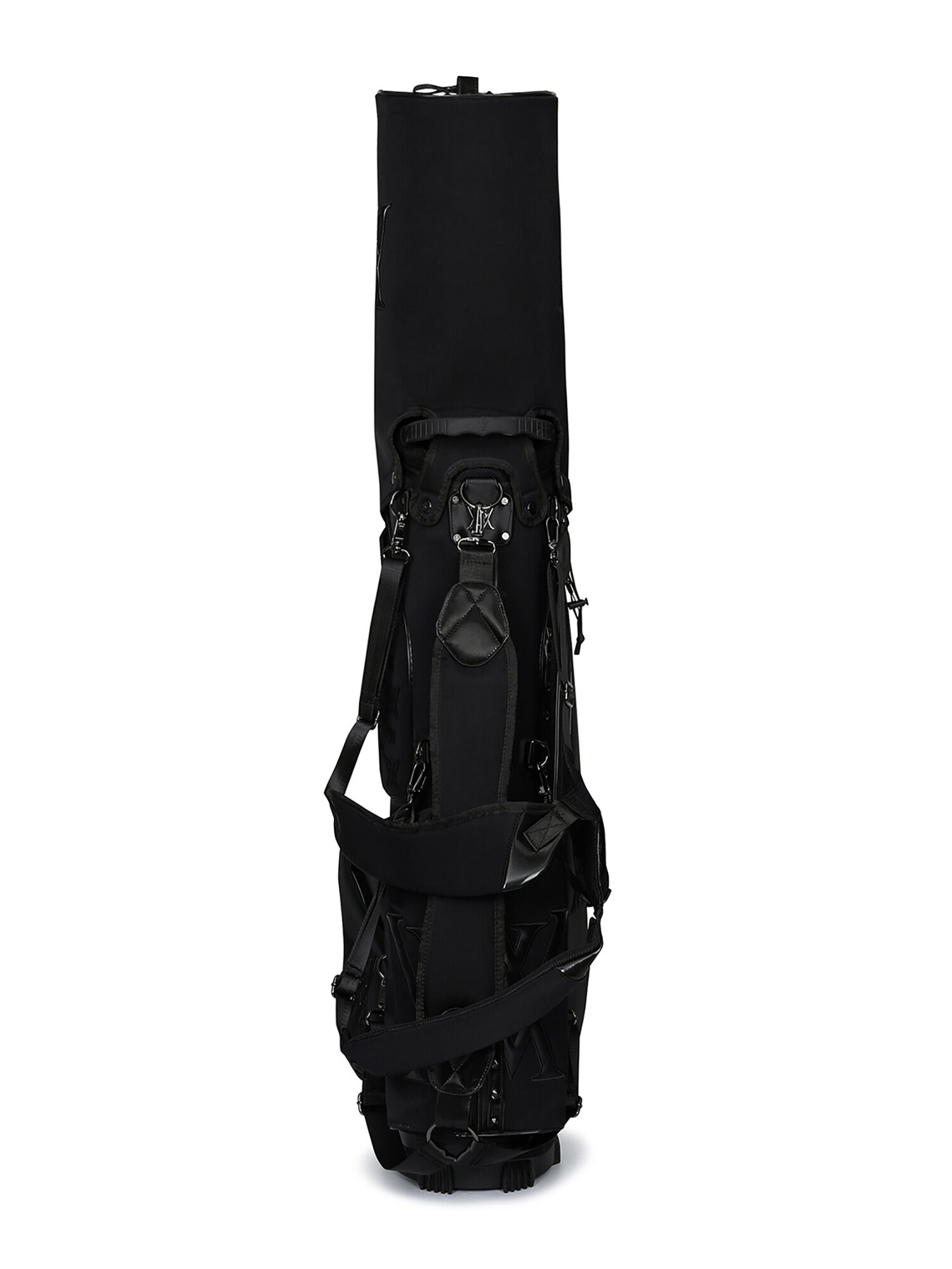 DETACHABLE STAND BAG