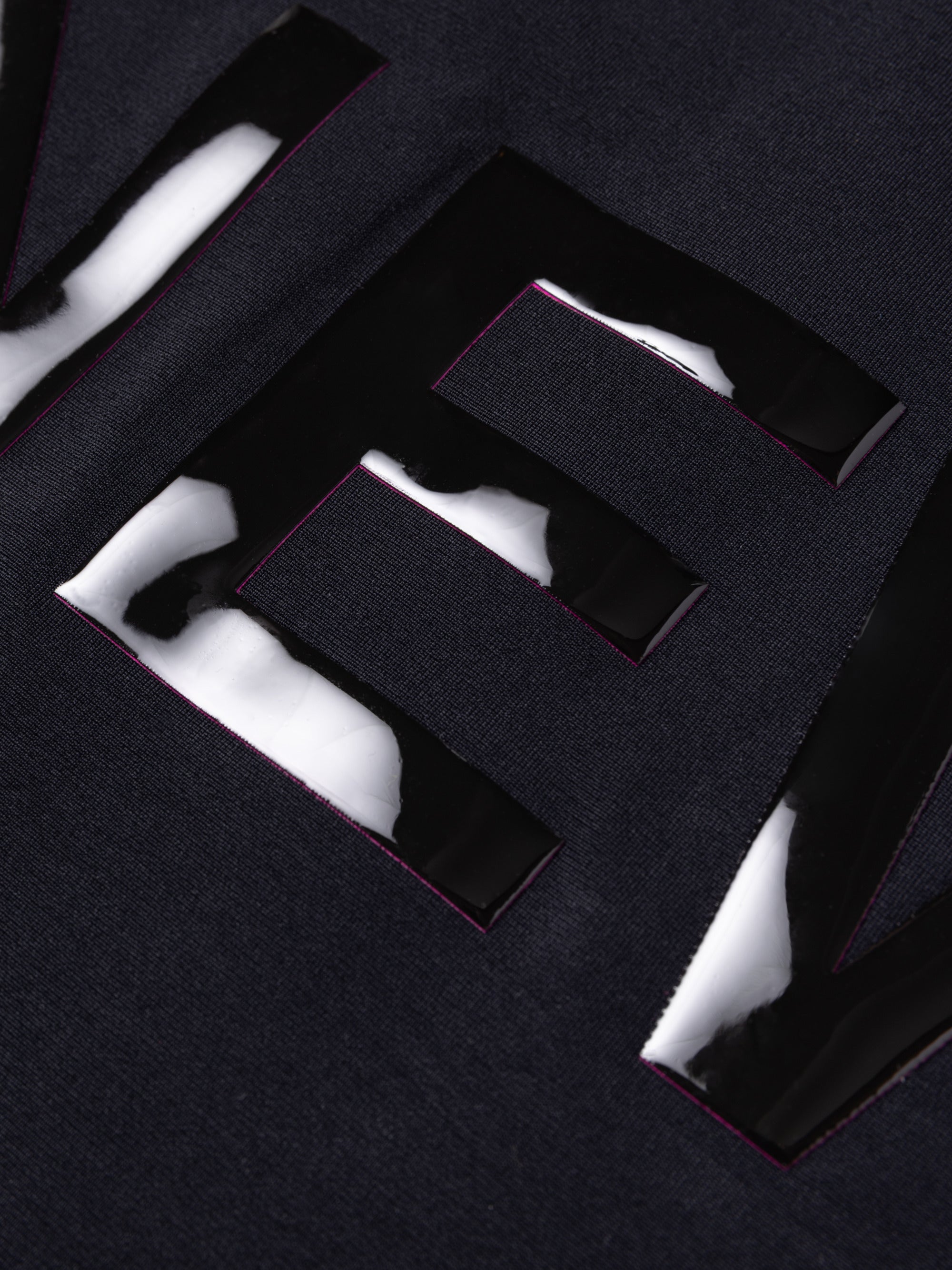 WOMEN SHORT SLEEVE MOCK NECK SHIRT JAPAN LIMITED