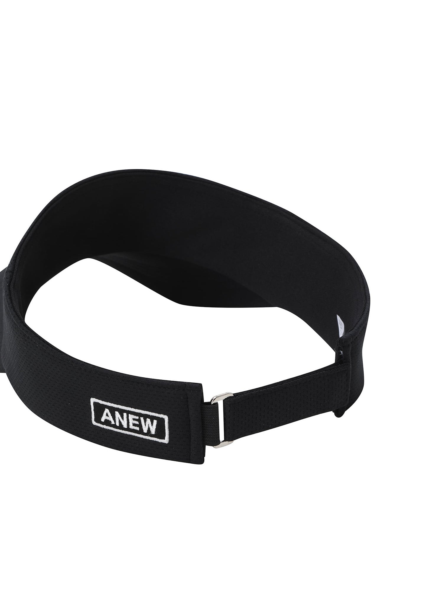UNISEX MESH VISOR